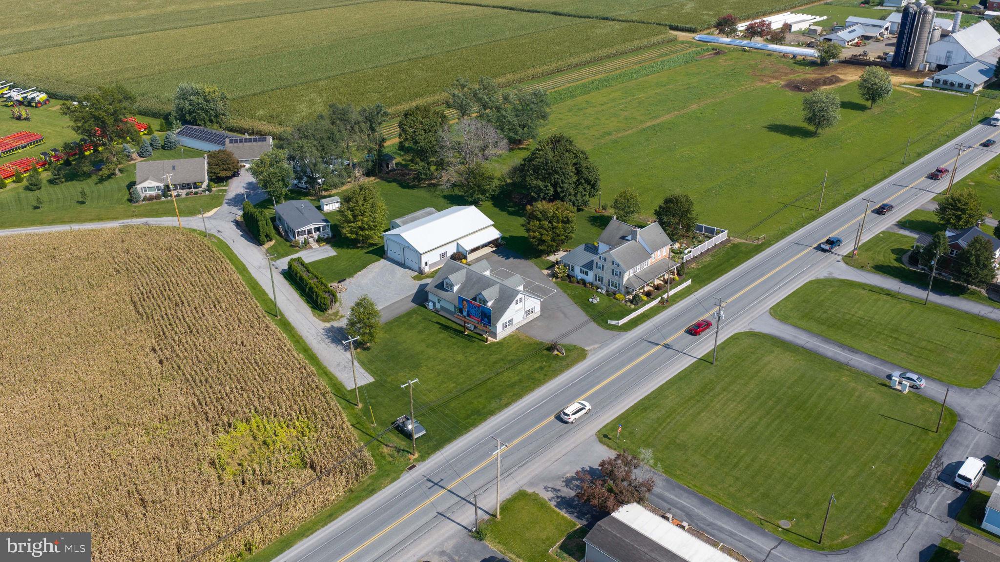 1091 W MAIN STREET
