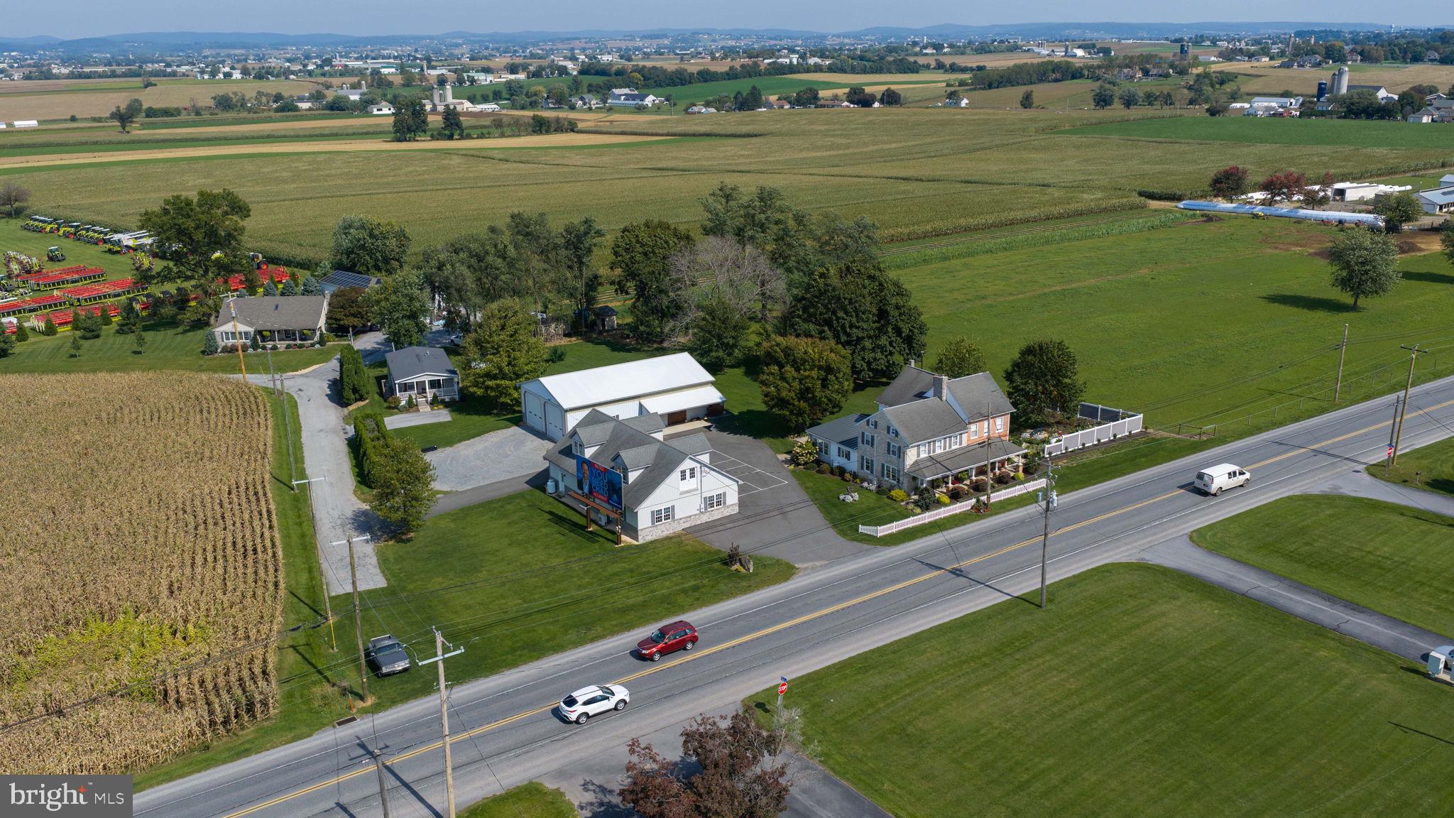 1091 W MAIN STREET