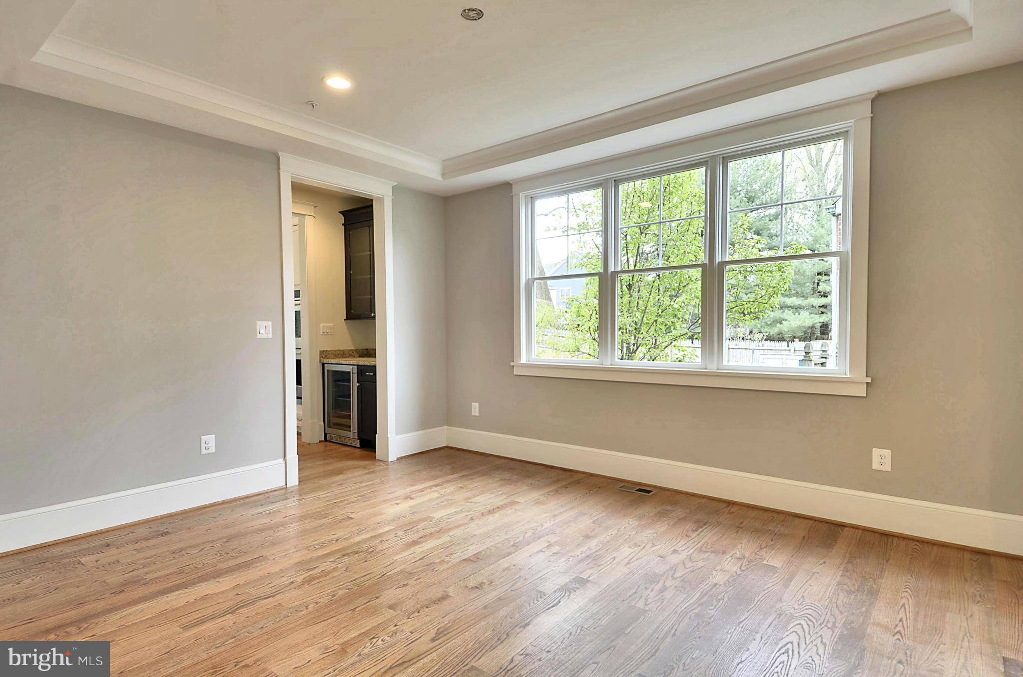 ALTA VISTA TERRACE - Residential