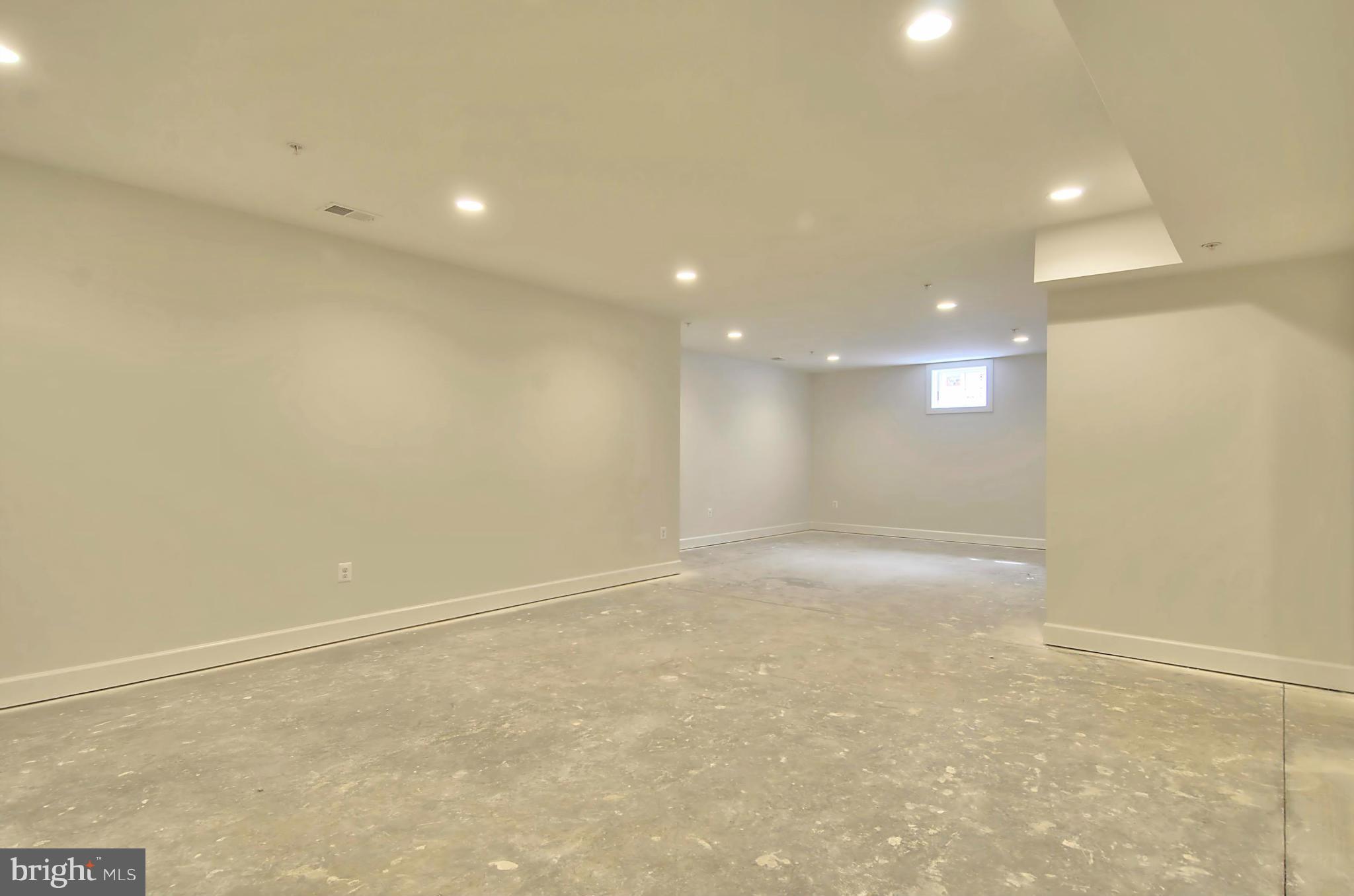 ALTA VISTA TERRACE - Residential
