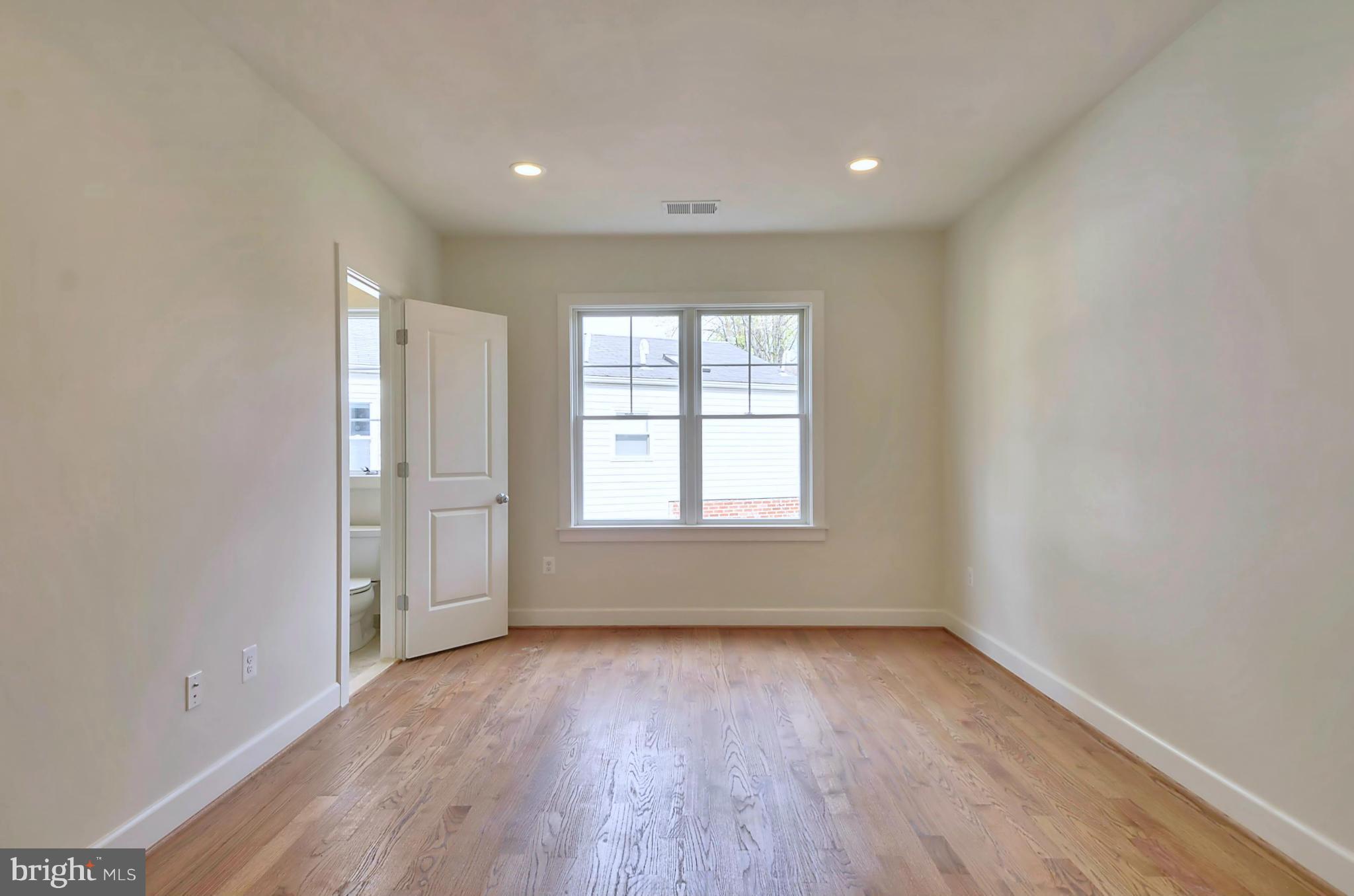 ALTA VISTA TERRACE - Residential
