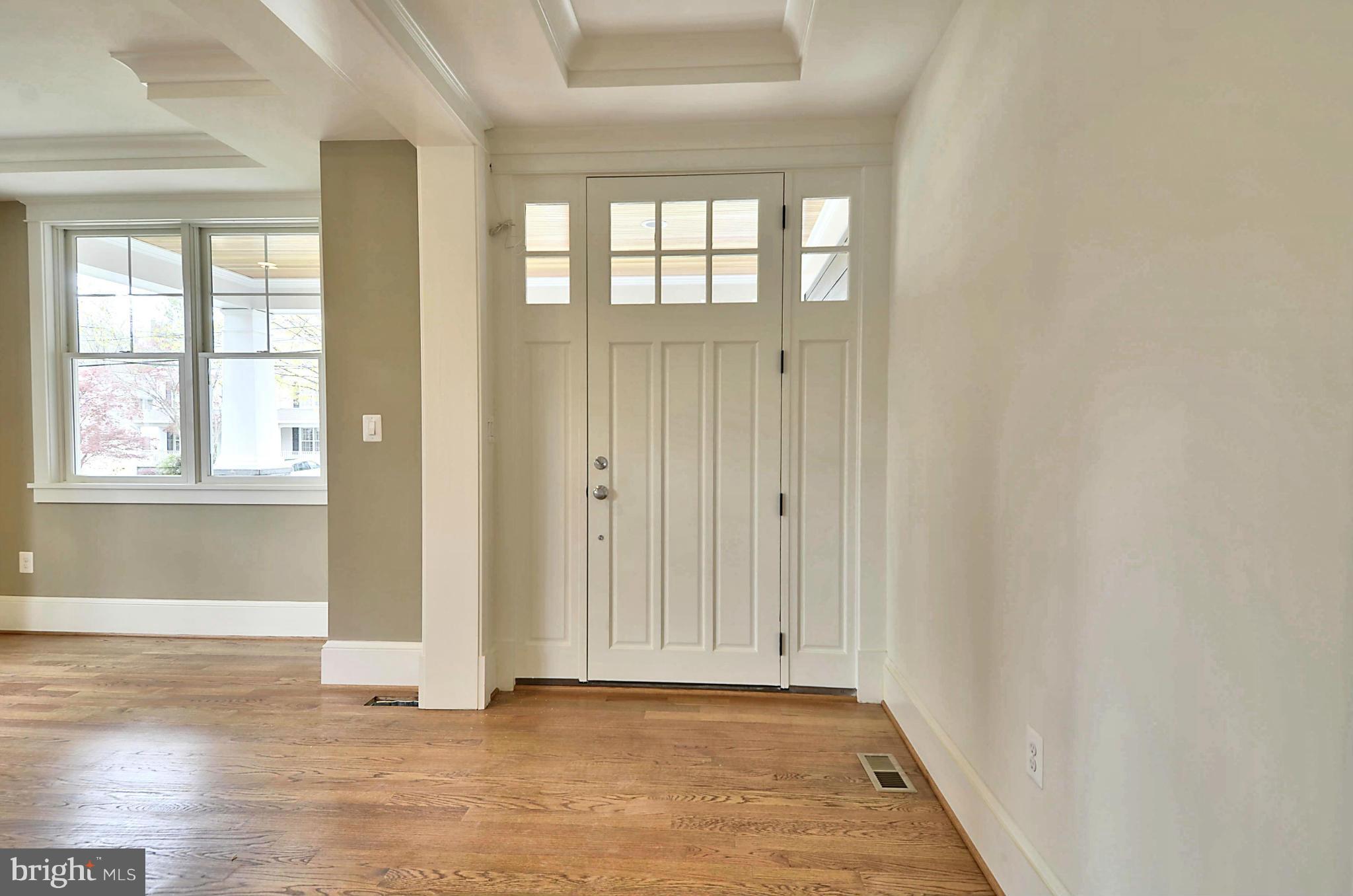 ALTA VISTA TERRACE - Residential