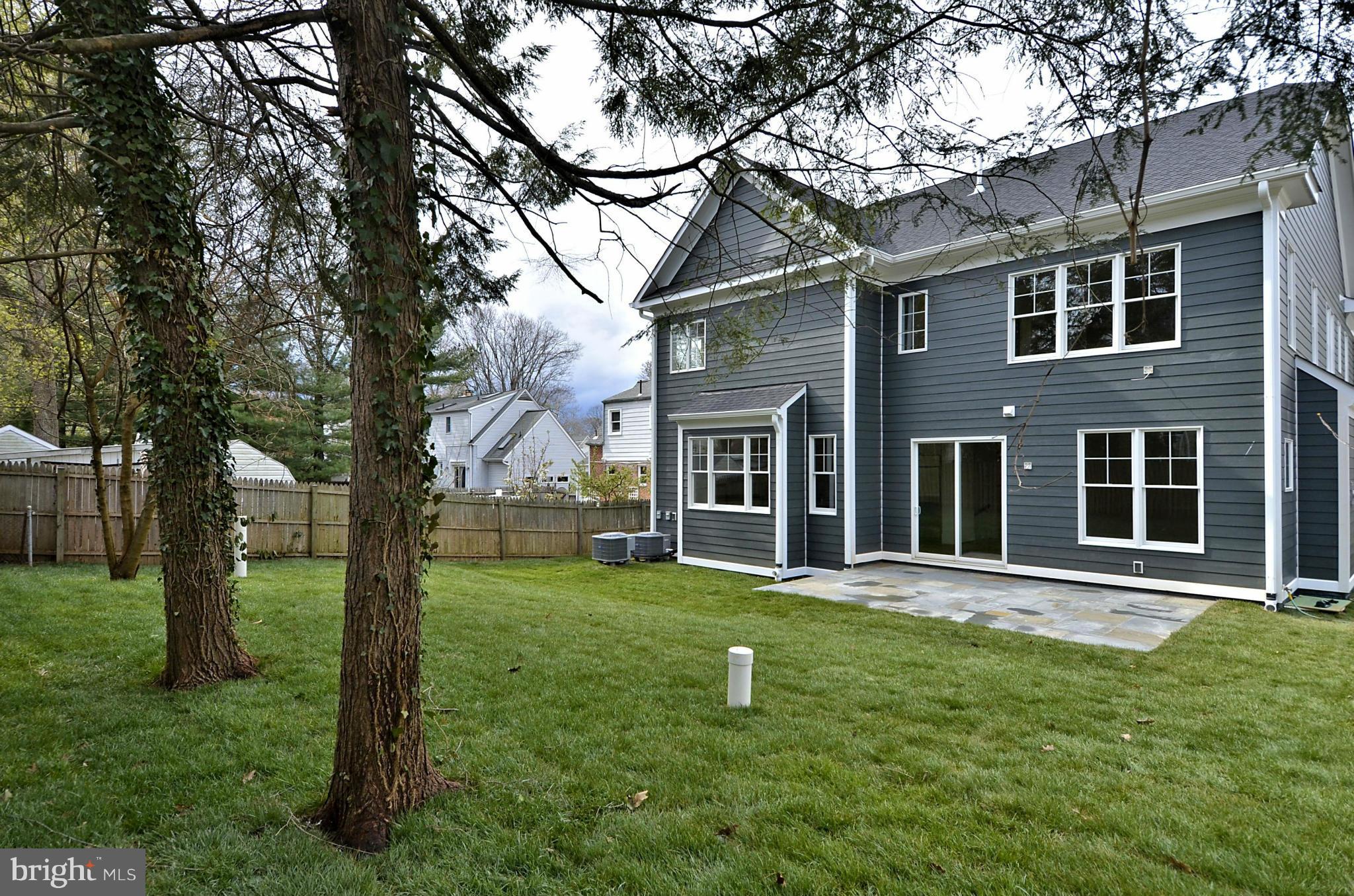 ALTA VISTA TERRACE - Residential