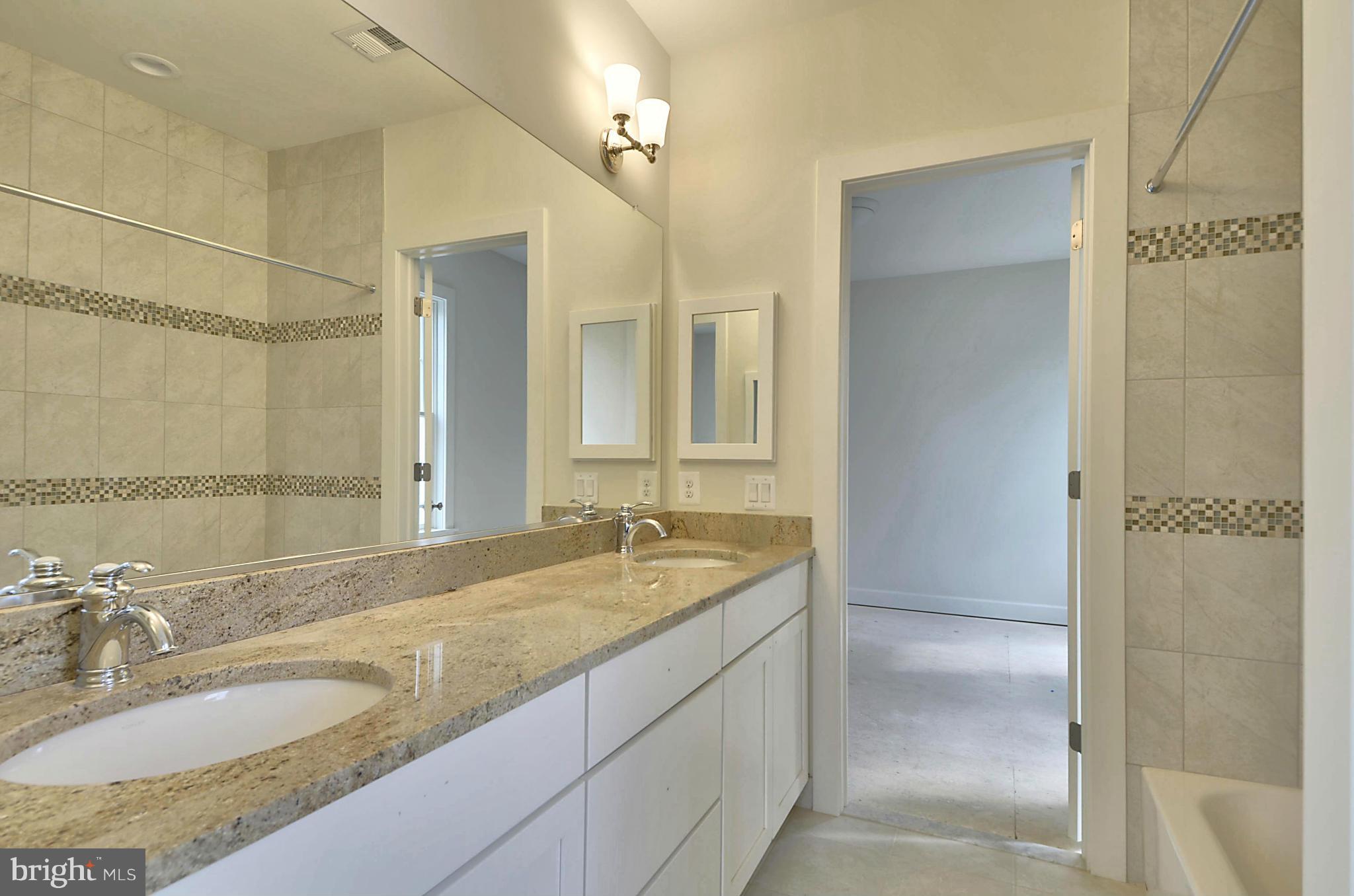 ALTA VISTA TERRACE - Residential