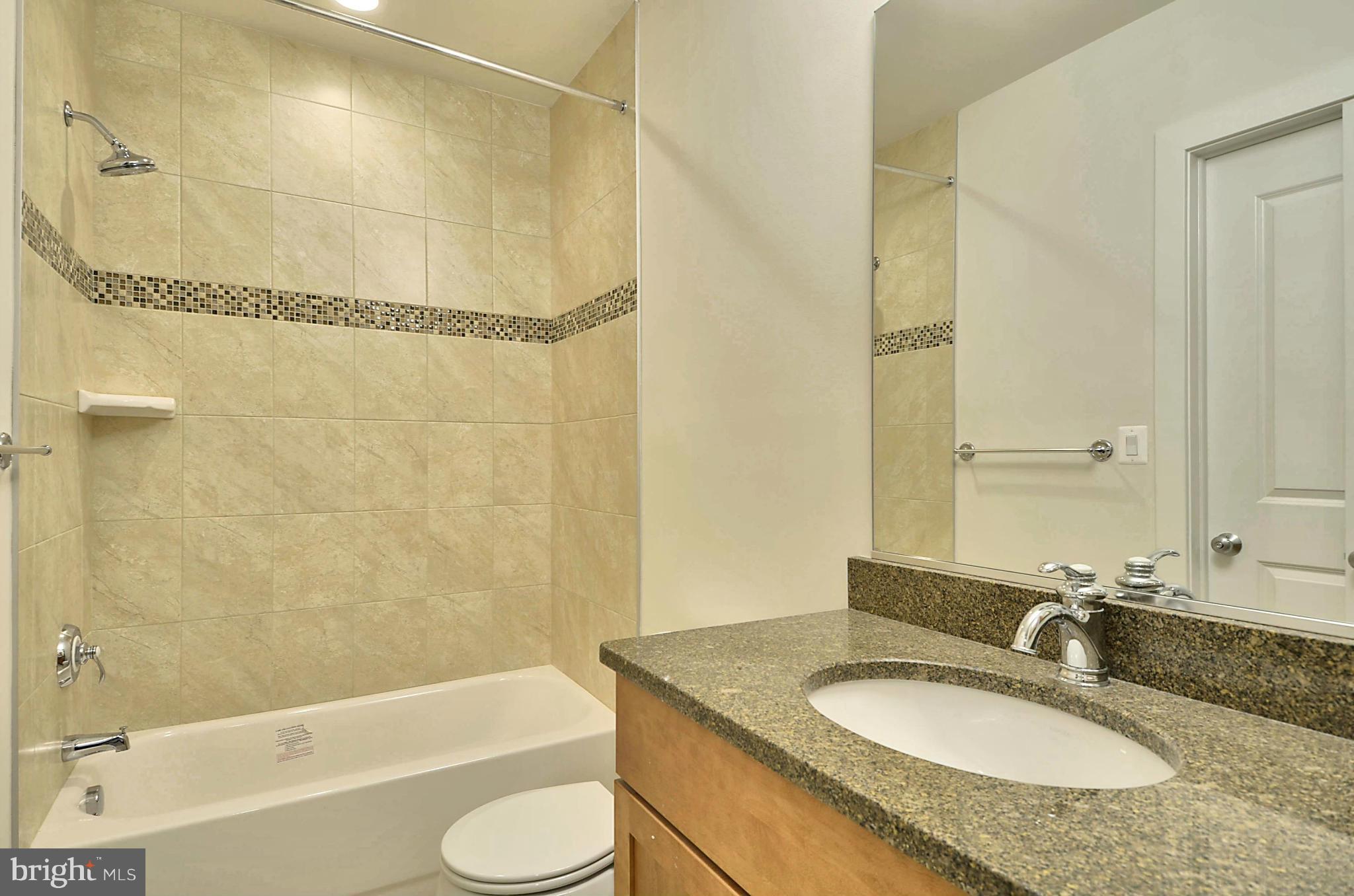ALTA VISTA TERRACE - Residential