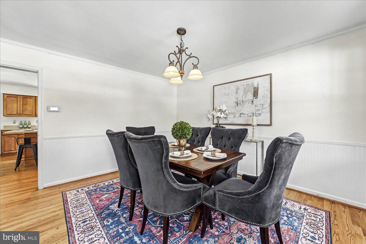 CALAIS WOODS - Residential