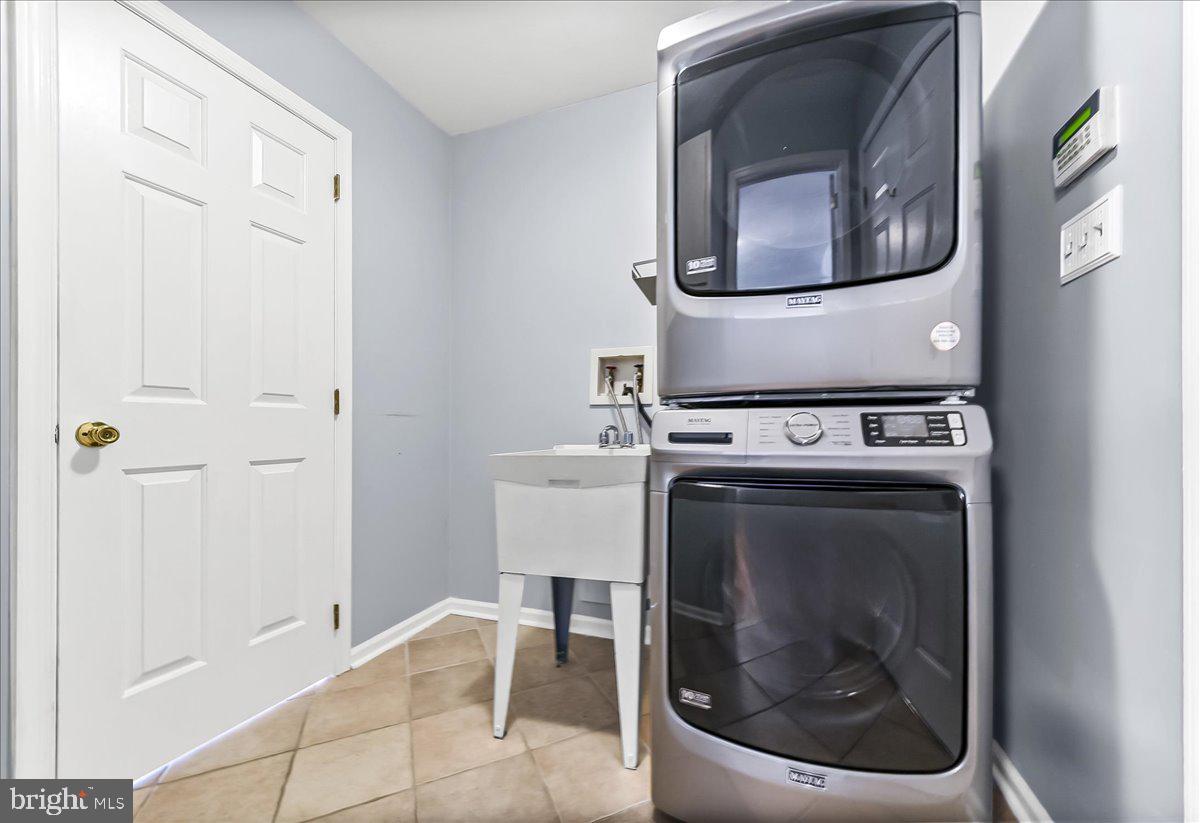 CALAIS WOODS - Residential