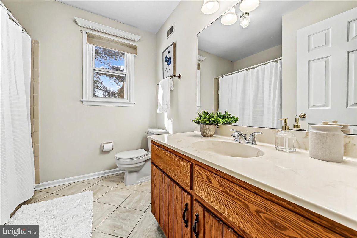 CALAIS WOODS - Residential