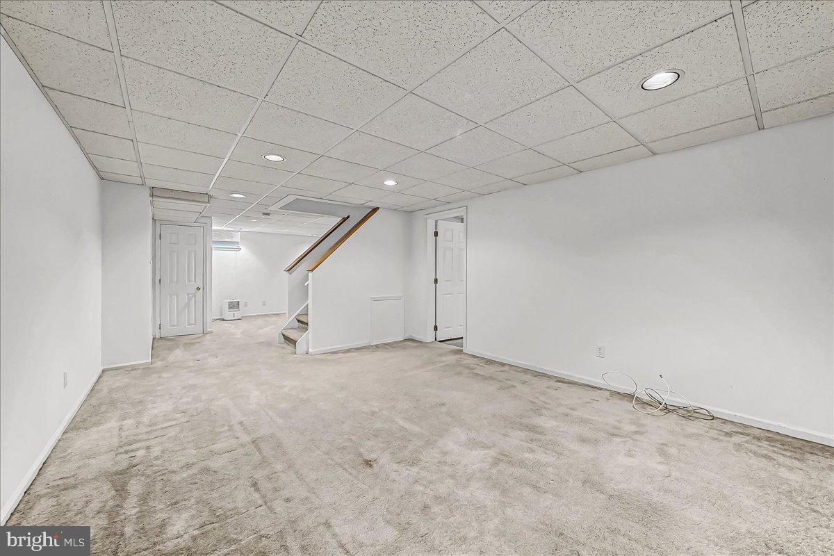 CALAIS WOODS - Residential