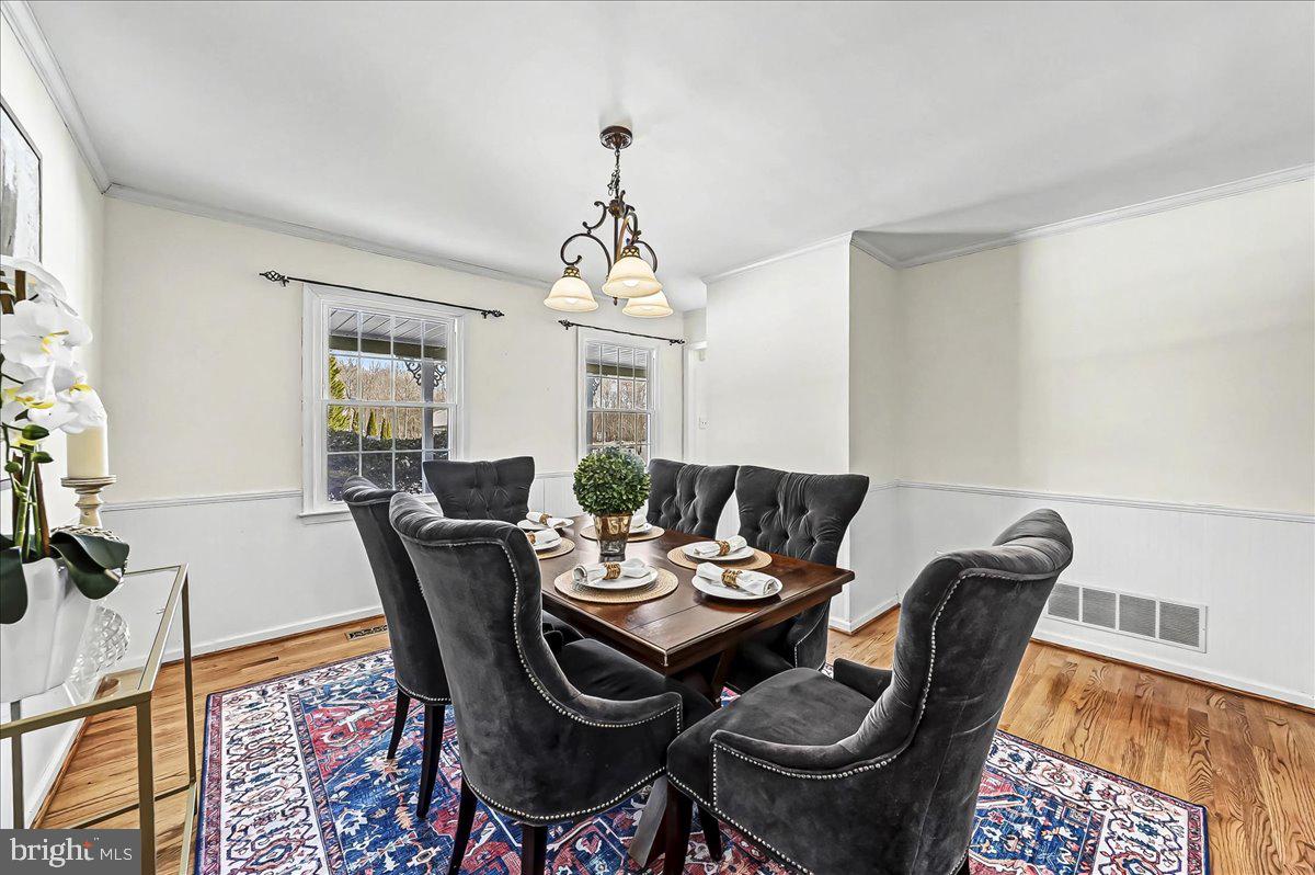 CALAIS WOODS - Residential