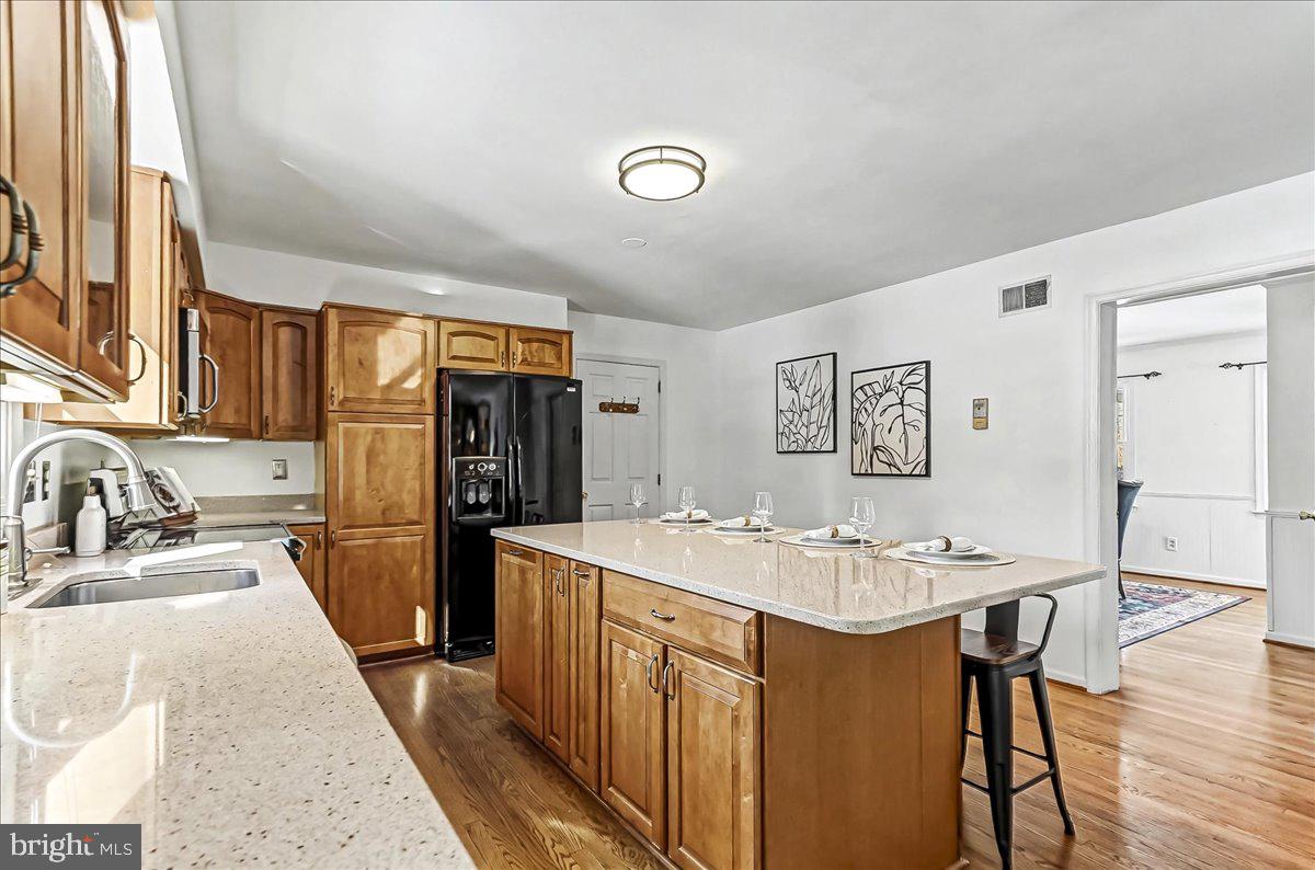 CALAIS WOODS - Residential