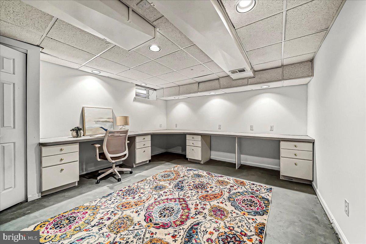 CALAIS WOODS - Residential