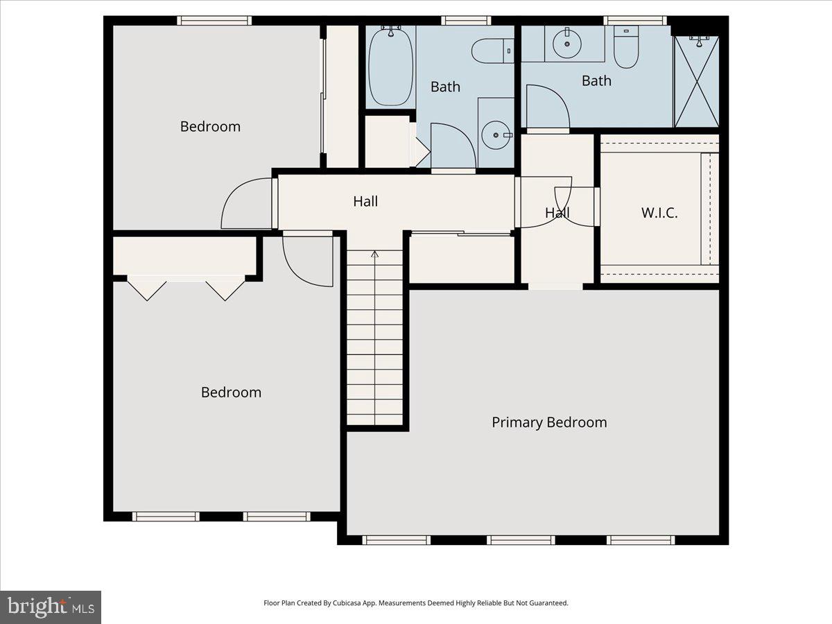 CALAIS WOODS - Residential