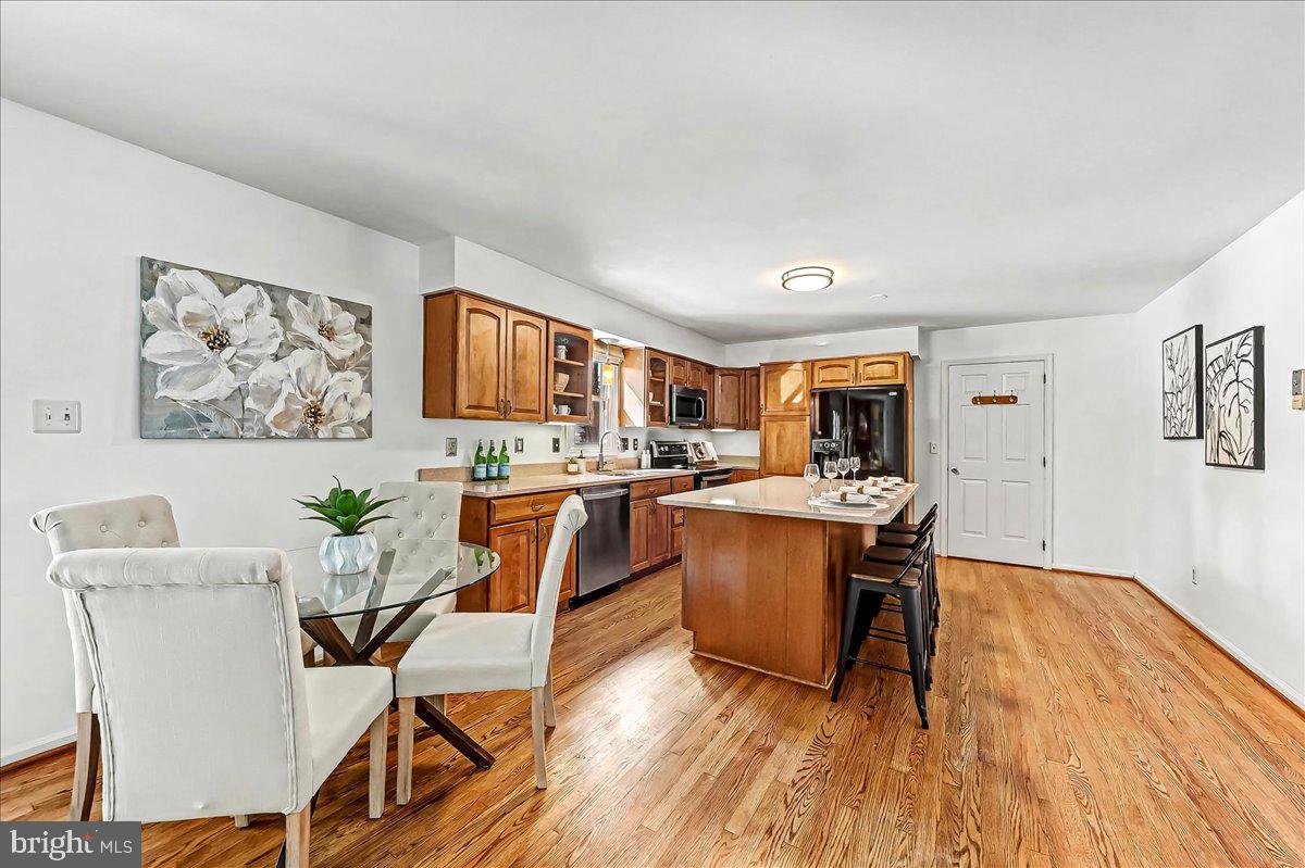 CALAIS WOODS - Residential