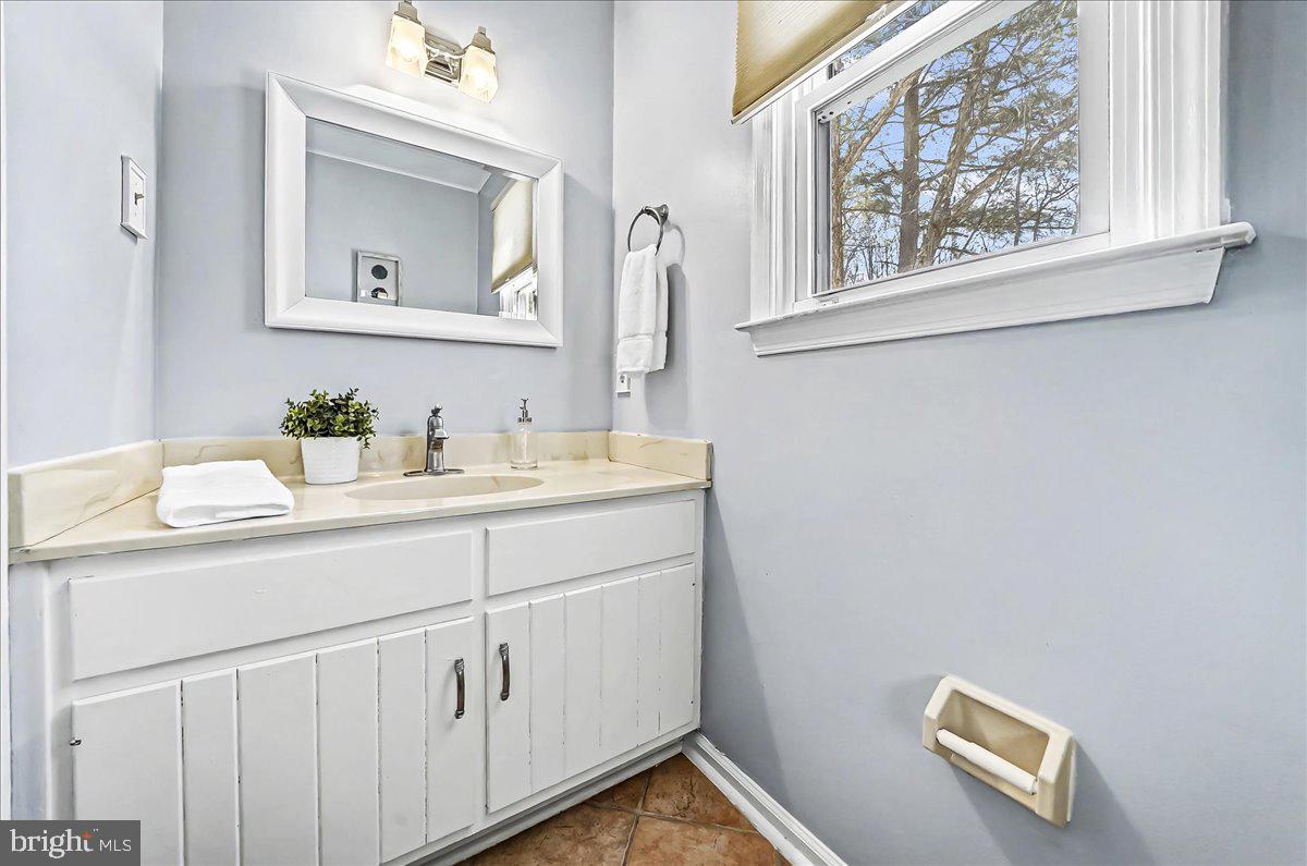 CALAIS WOODS - Residential