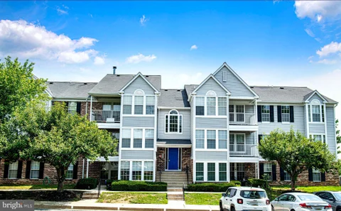 MLS: MDHR2058462