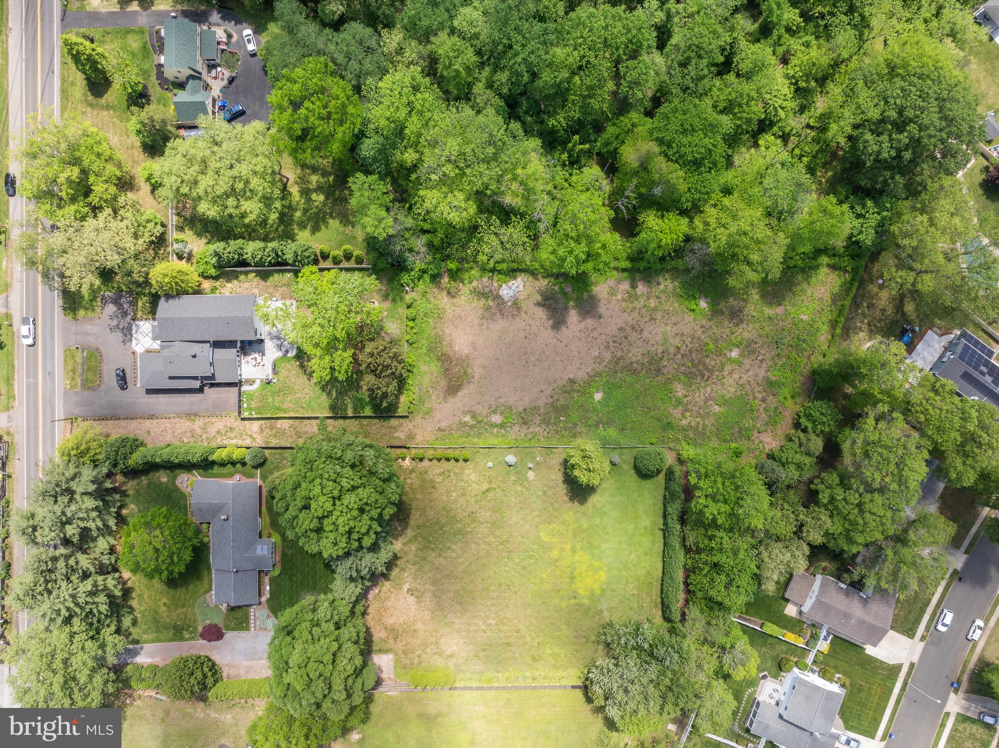 4327 BRIDGEBORO ROAD