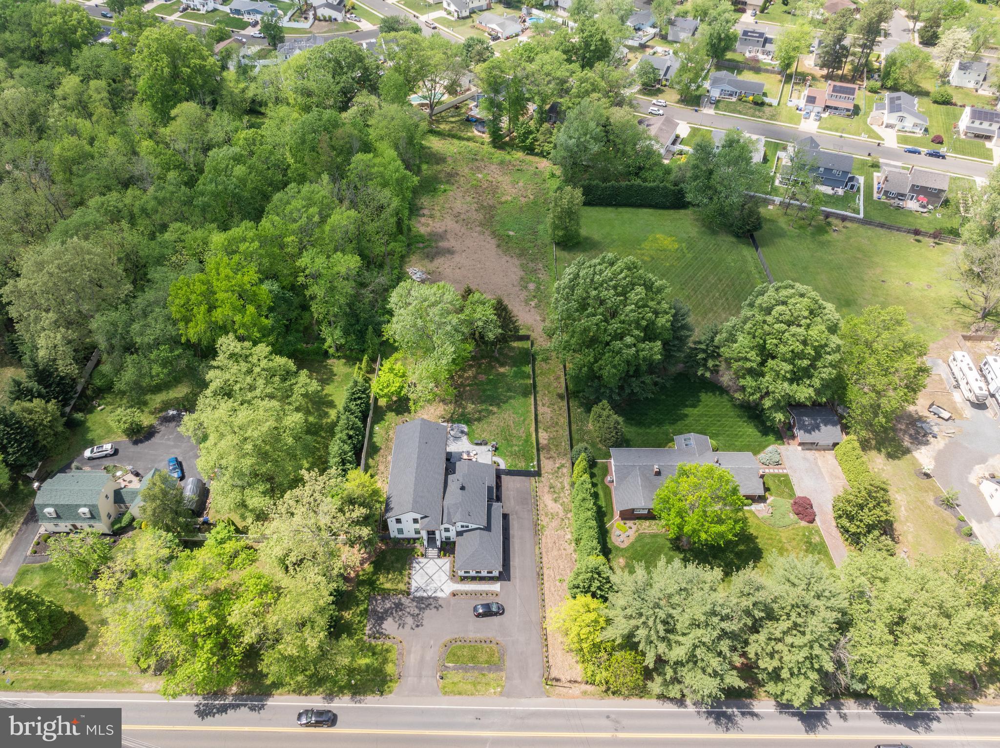 4327 BRIDGEBORO ROAD
