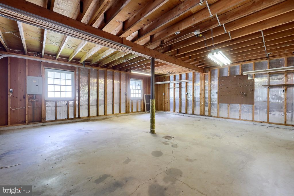 Photo of North Ln, Lititz, PA 17543 (MLS # PALA2044450)