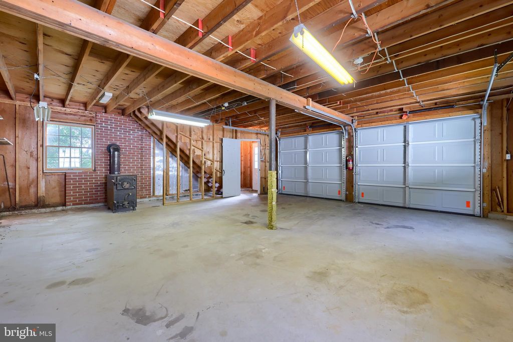 Photo of North Ln, Lititz, PA 17543 (MLS # PALA2044450)