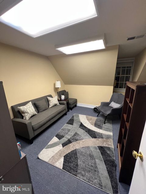 Photo of 225 N Washington Street #SUITE 3-A, ALEXANDRIA, VA 22314 (MLS # VAAX2052460)