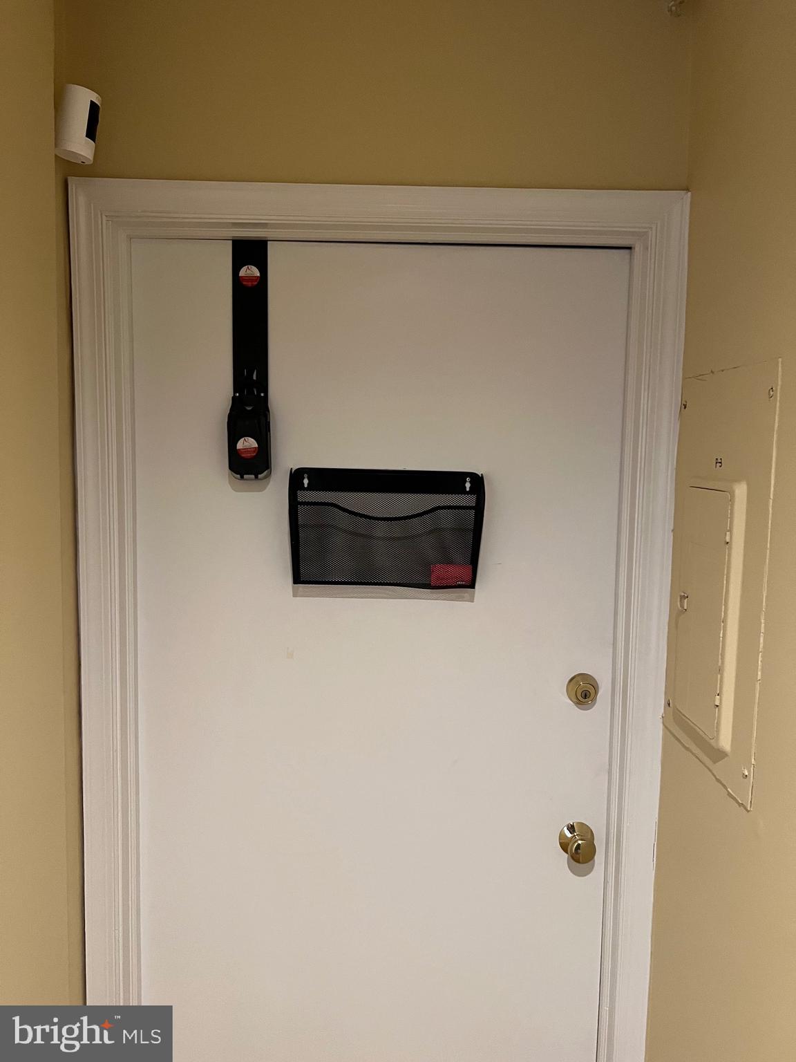 OLD TOWN - Commercial Lease