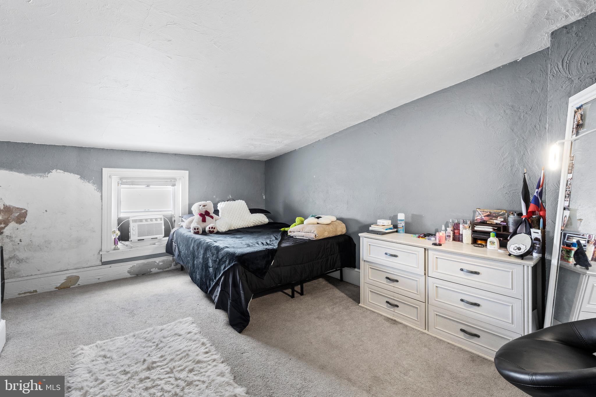 READING - Residential