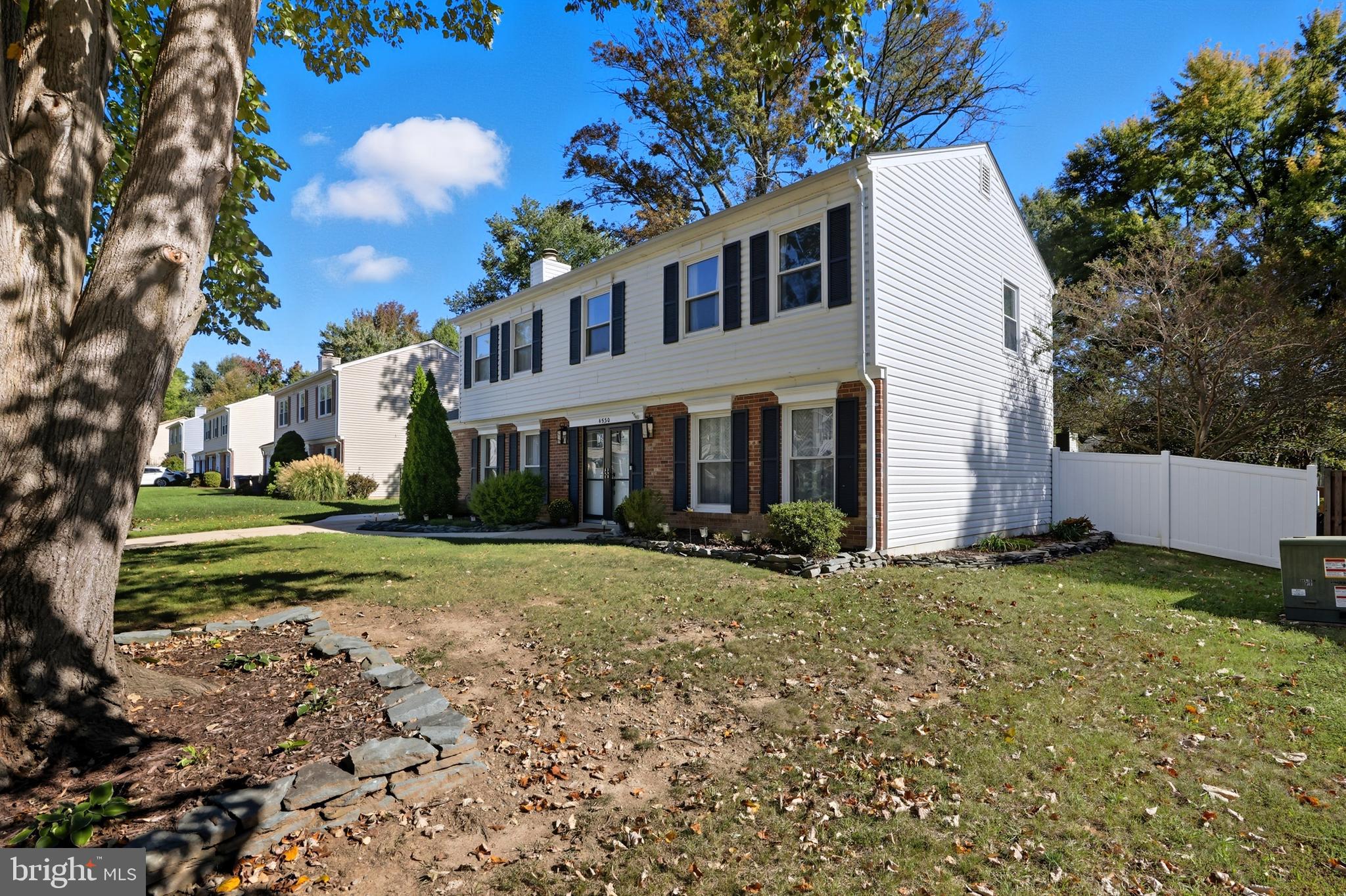 4530 LANTERN PLACE