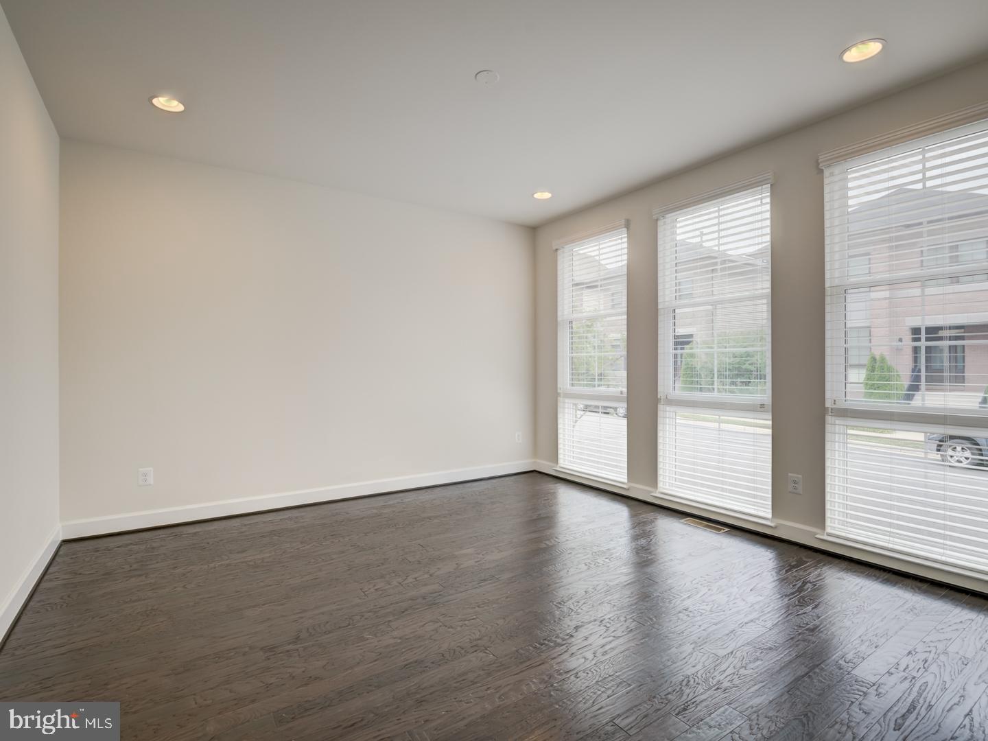20447 CODMAN DRIVE