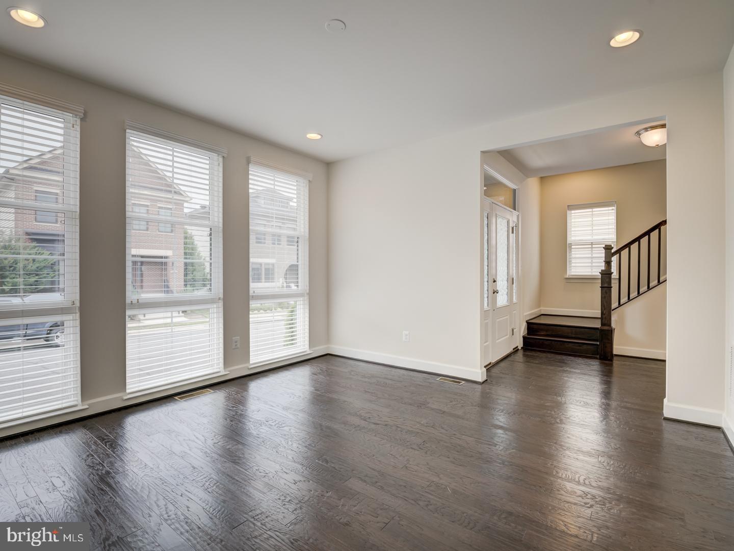 20447 CODMAN DRIVE
