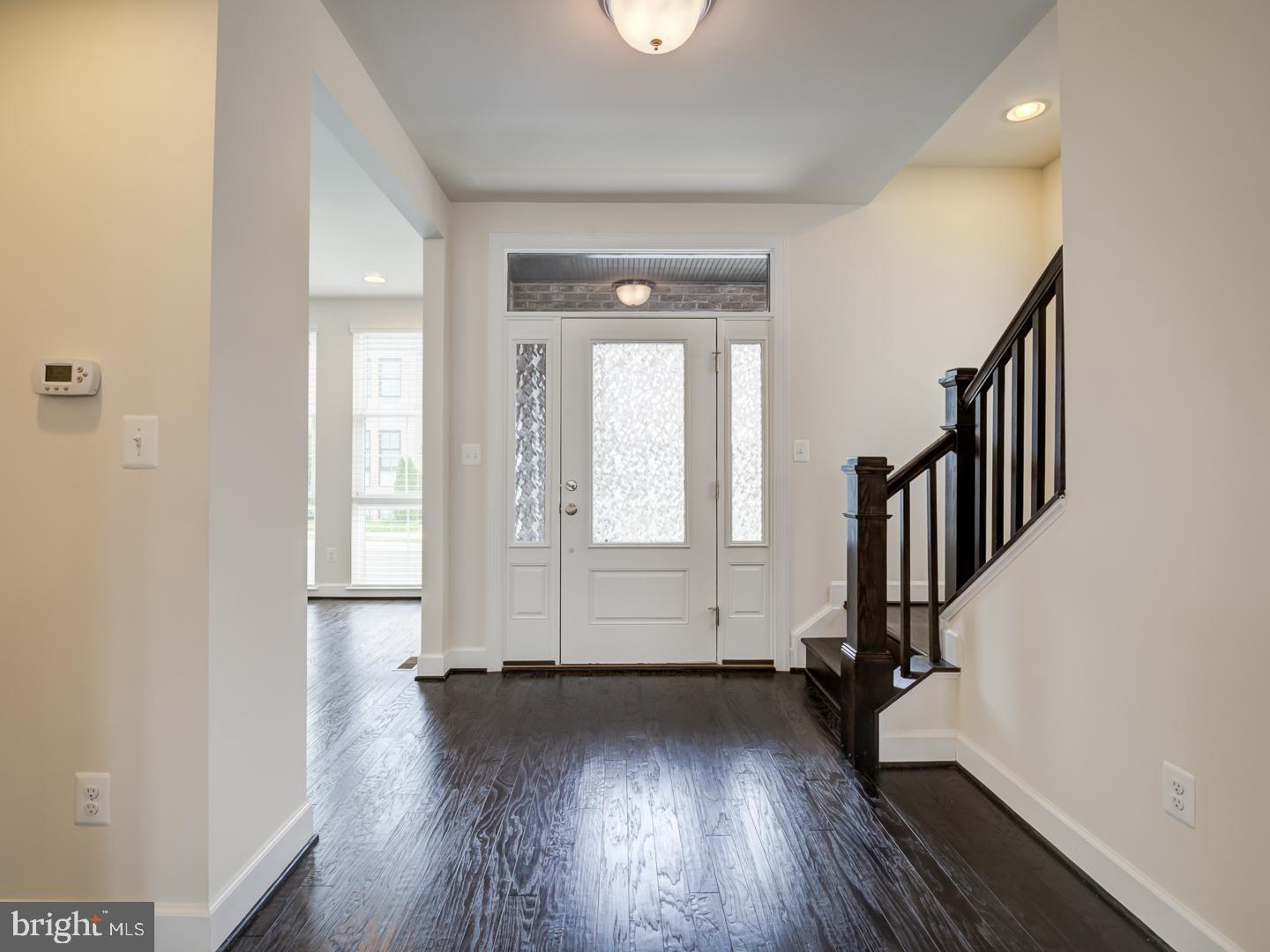 20447 CODMAN DRIVE
