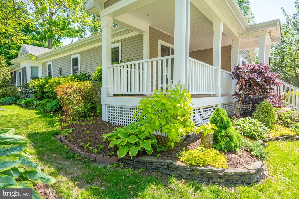 Photo of 32575 Long Spoon Way, MILLSBORO, DE 19966 (MLS # DESU2112132)