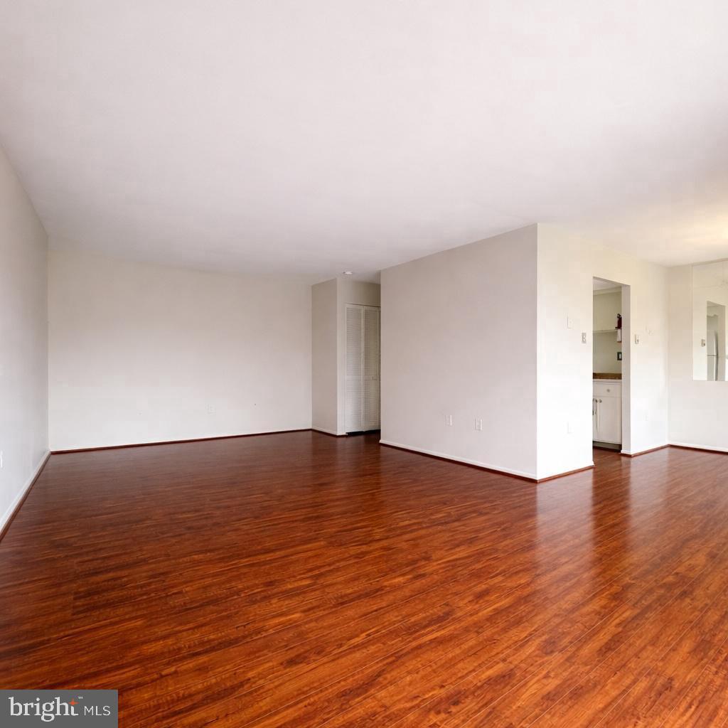 TRIMBLE RUN - Residential