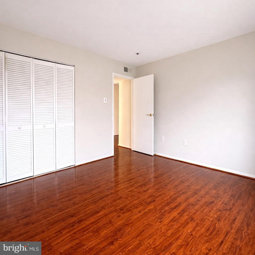 TRIMBLE RUN - Residential