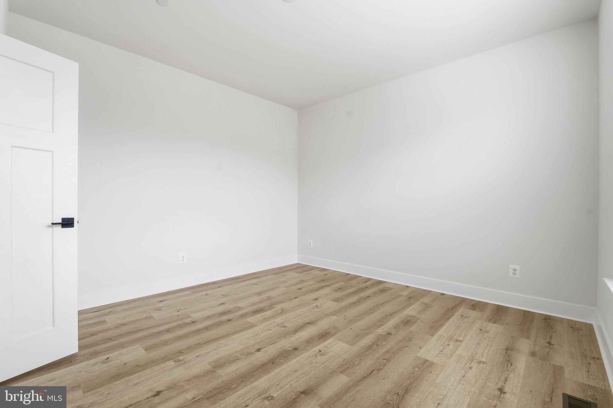 BULLE ROCK - Residential