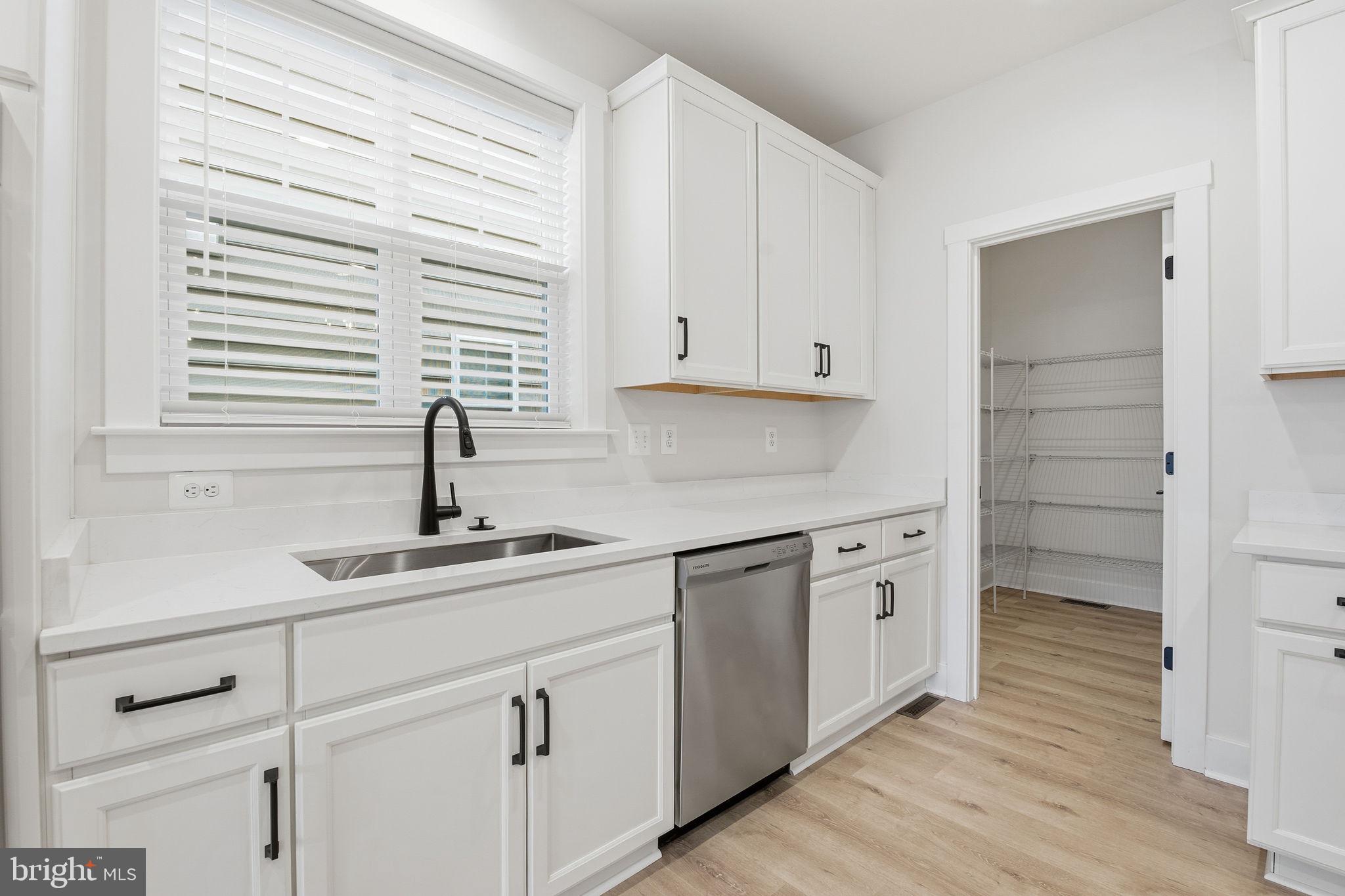 BULLE ROCK - Residential