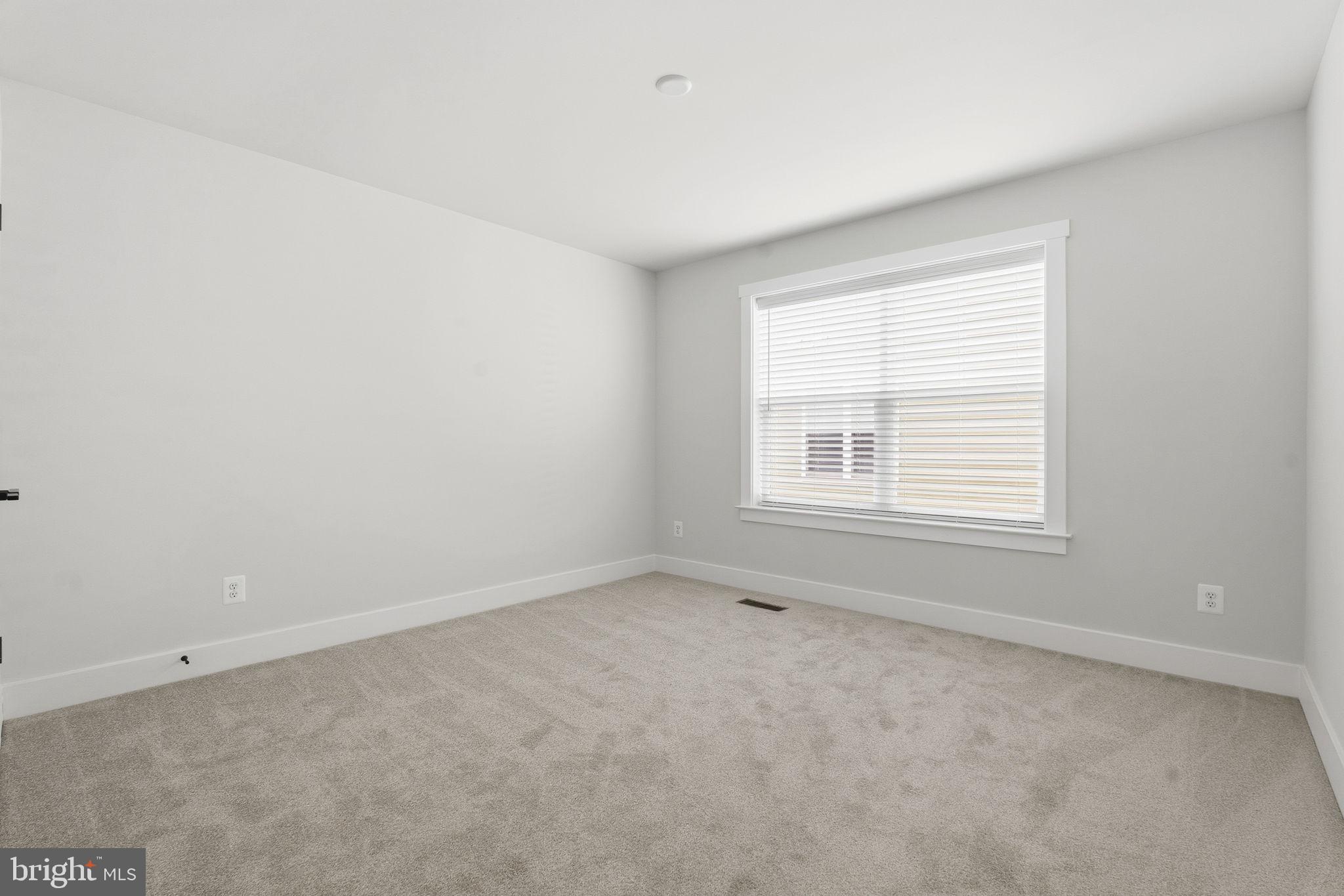 BULLE ROCK - Residential