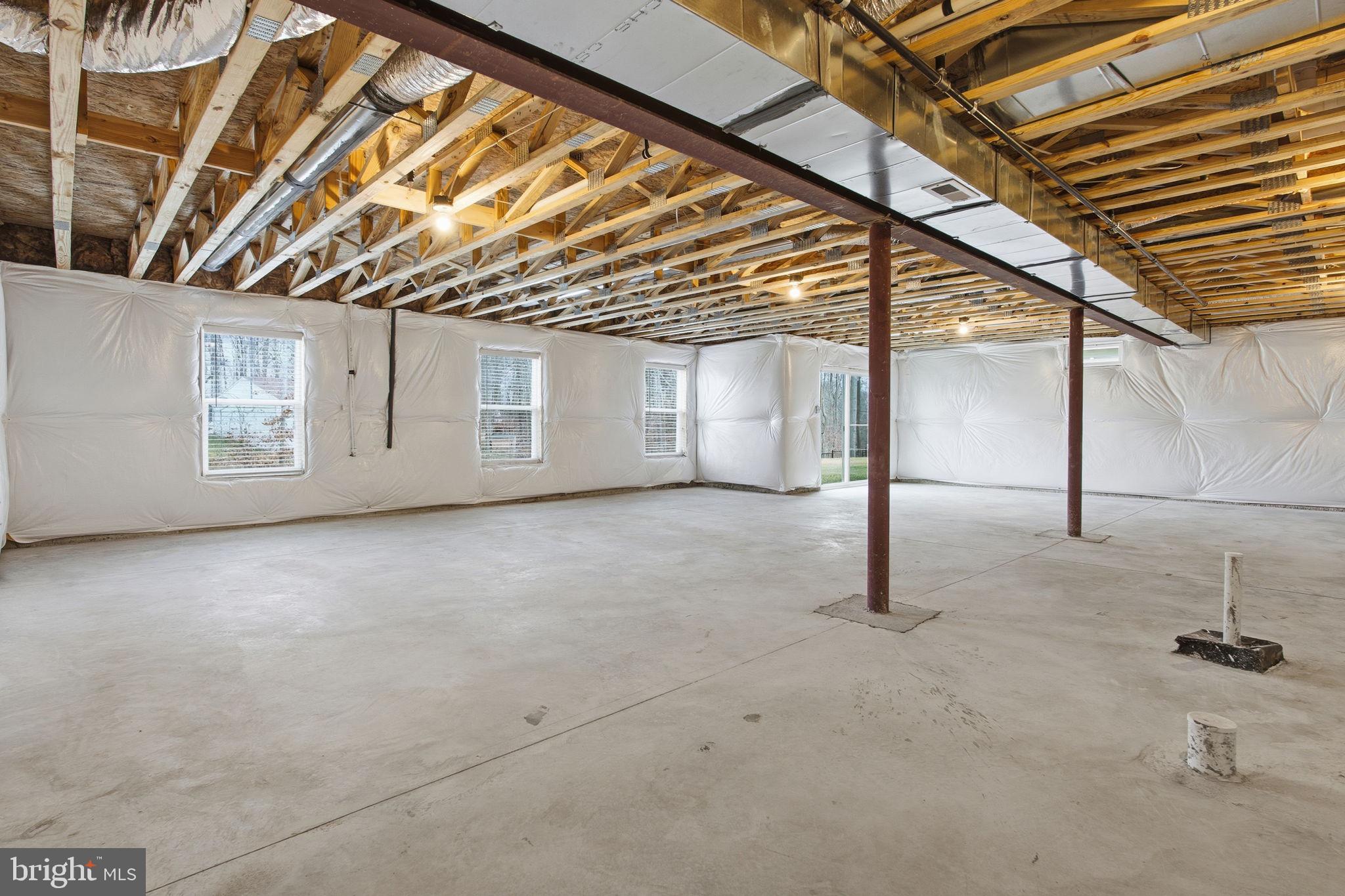 BULLE ROCK - Residential