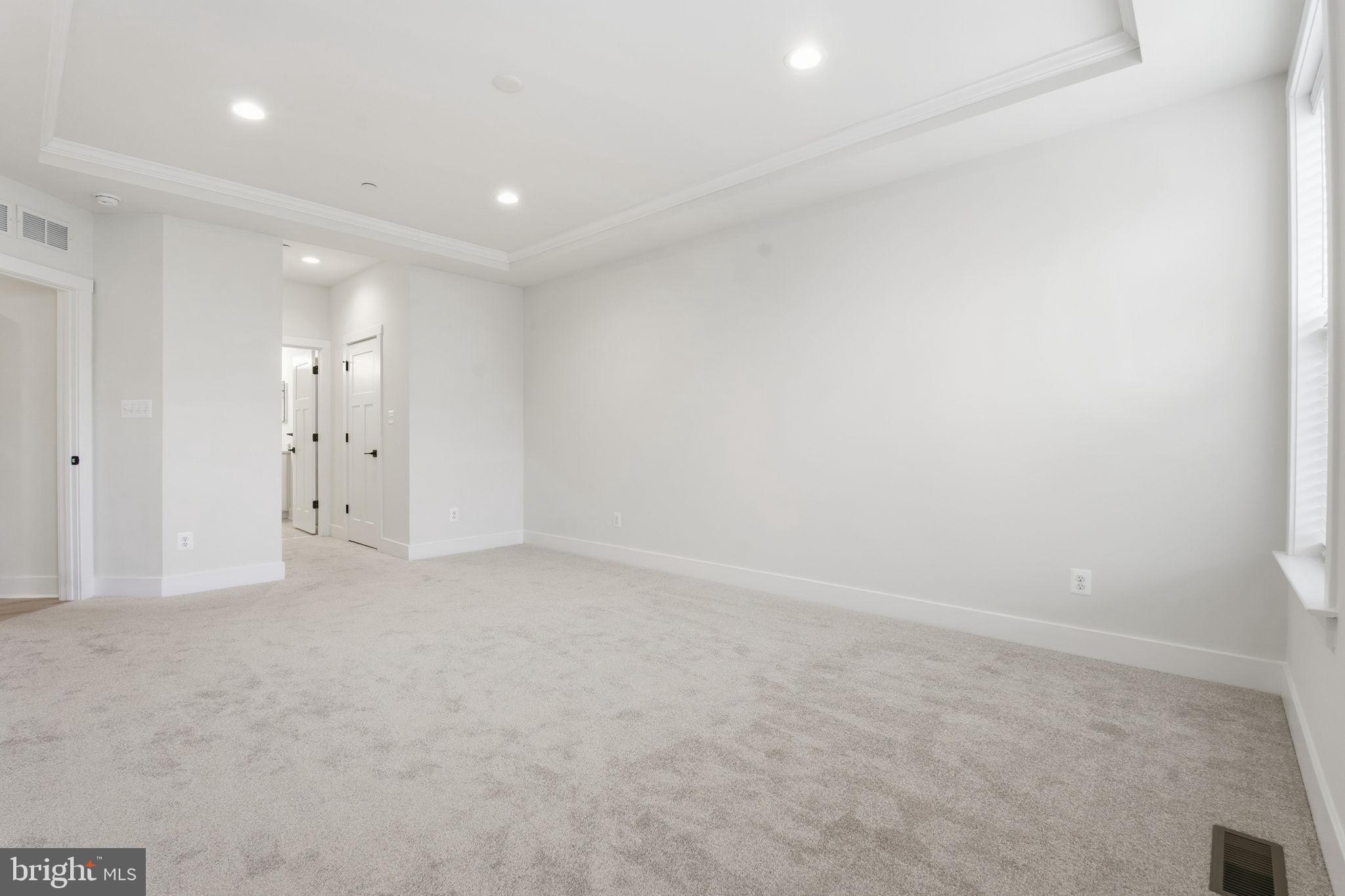 BULLE ROCK - Residential