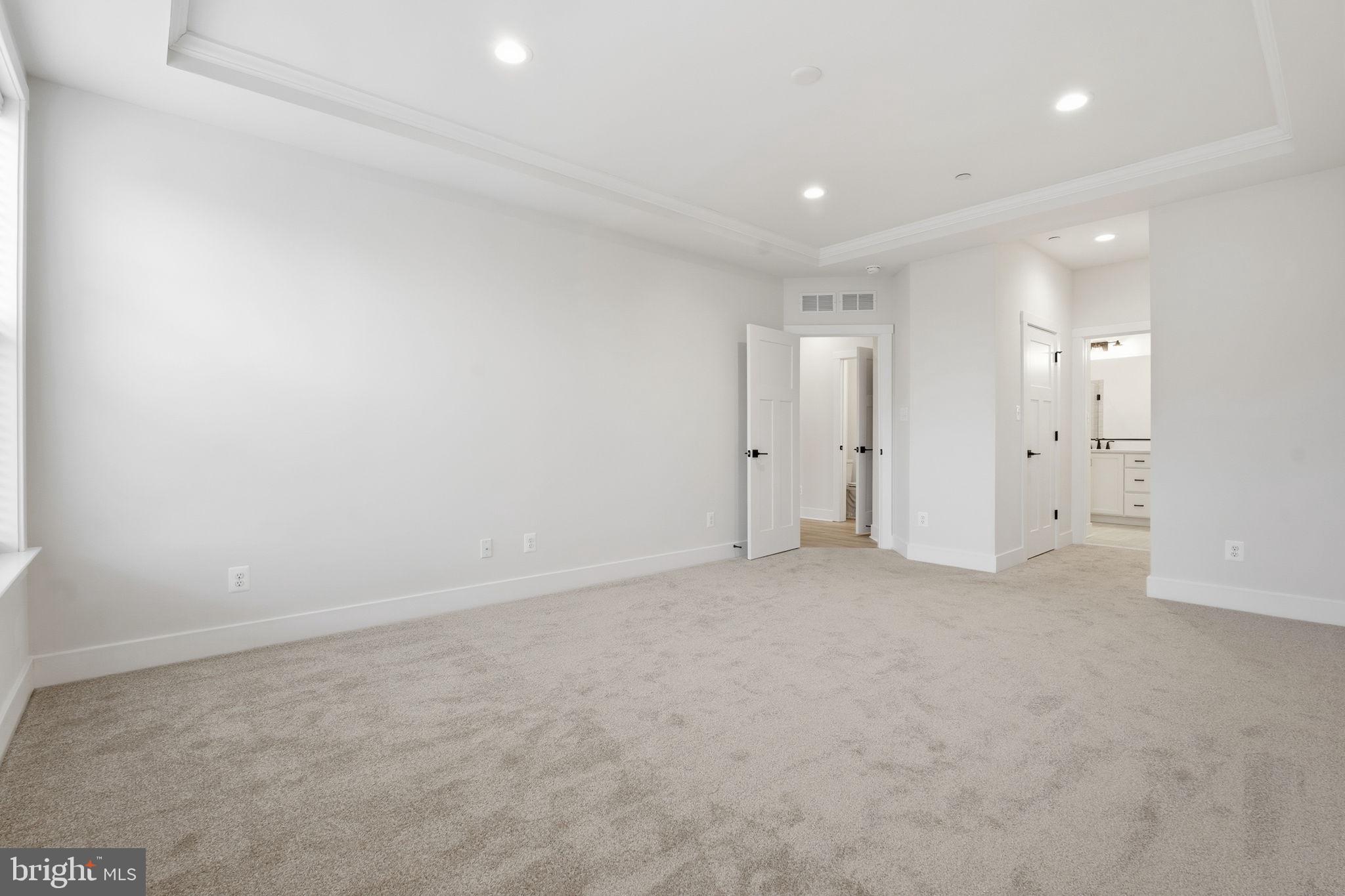 BULLE ROCK - Residential