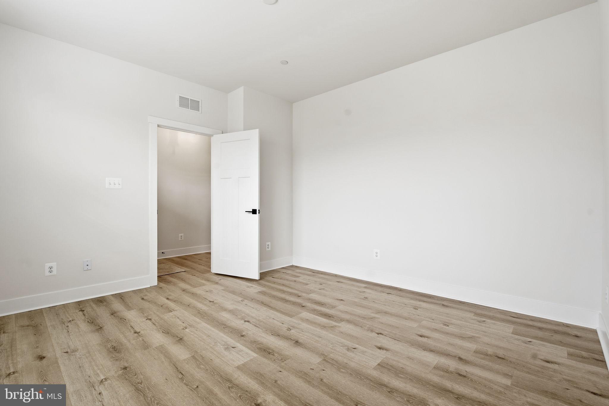 BULLE ROCK - Residential