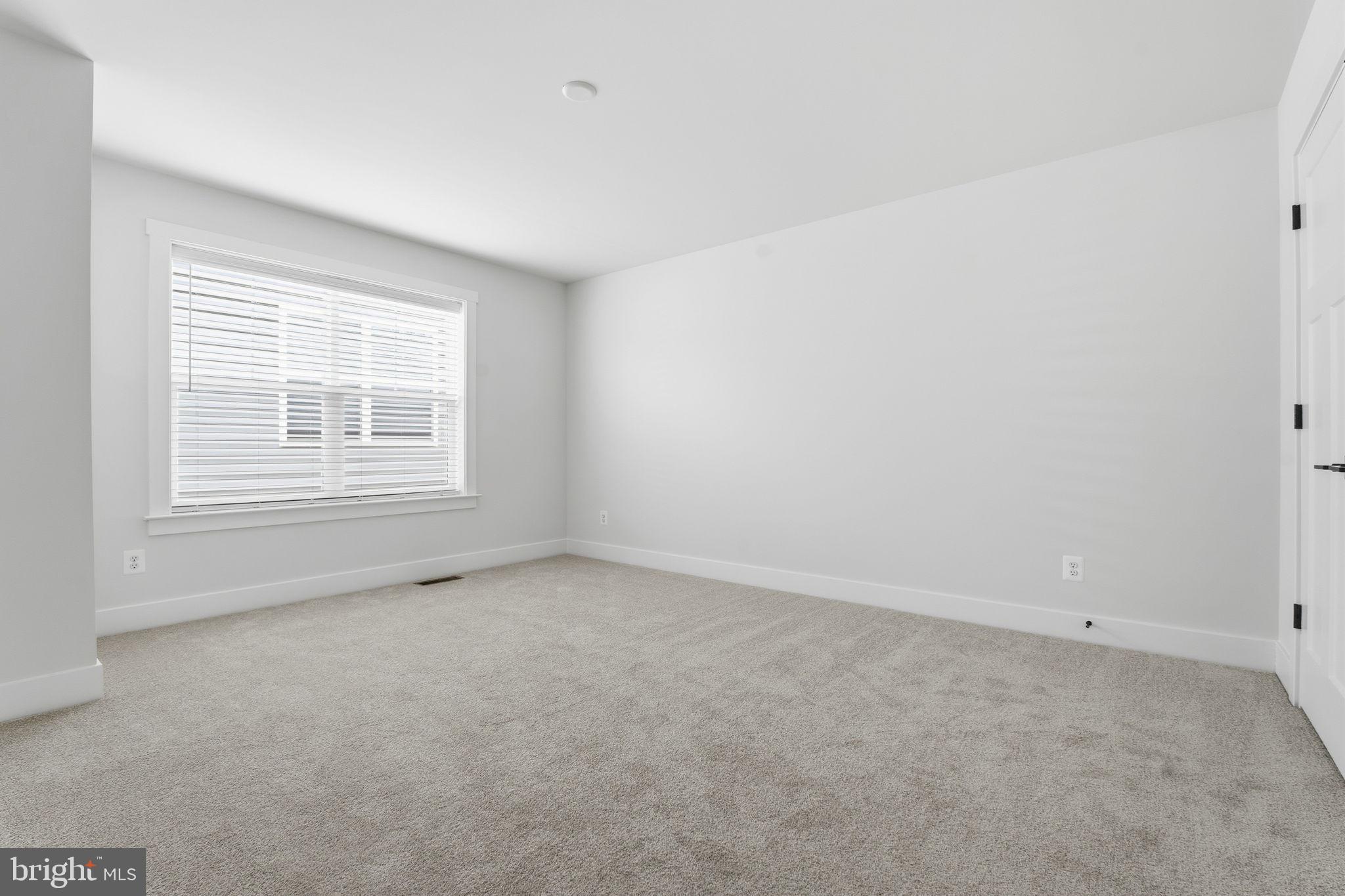 BULLE ROCK - Residential