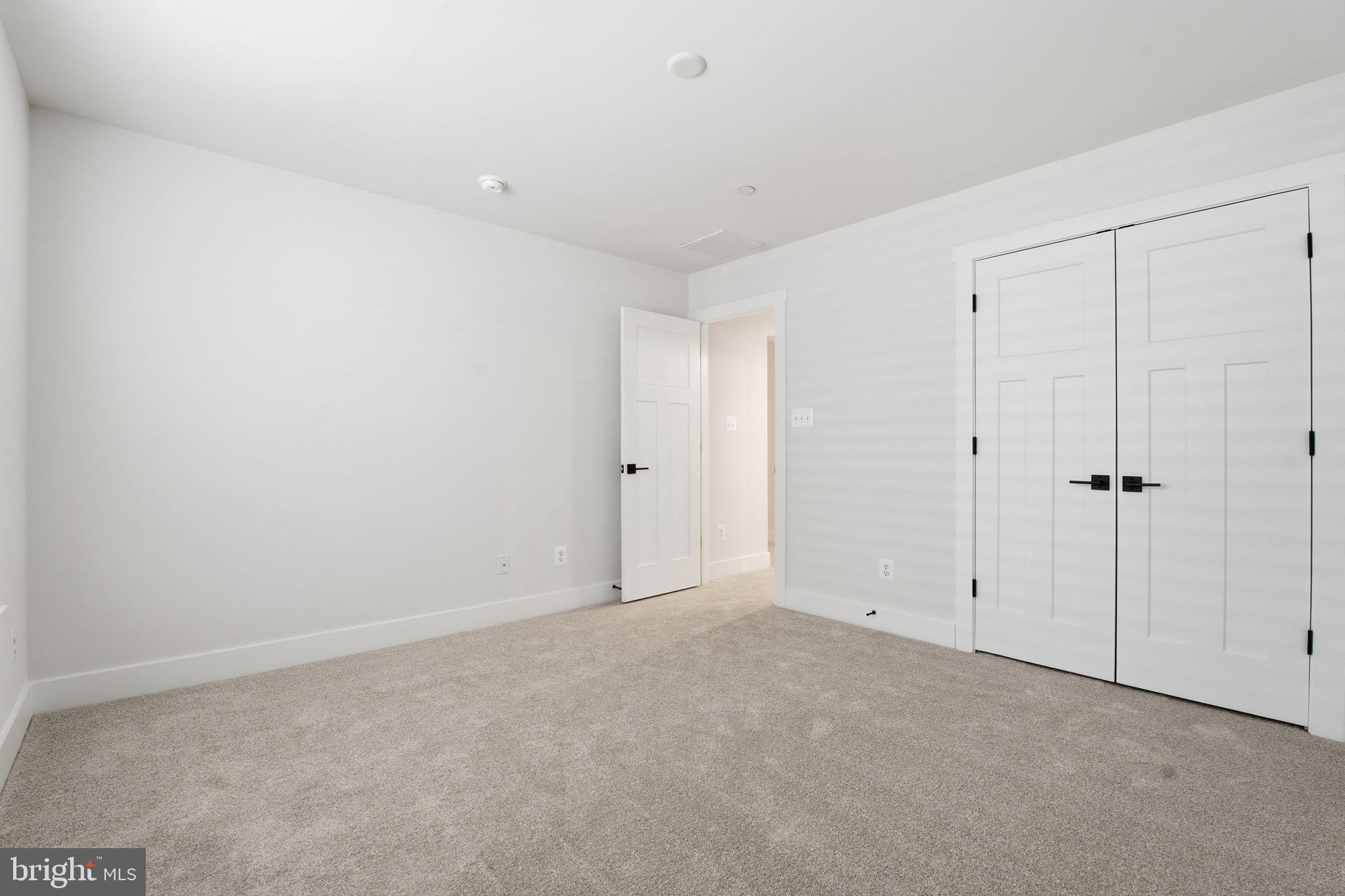 BULLE ROCK - Residential