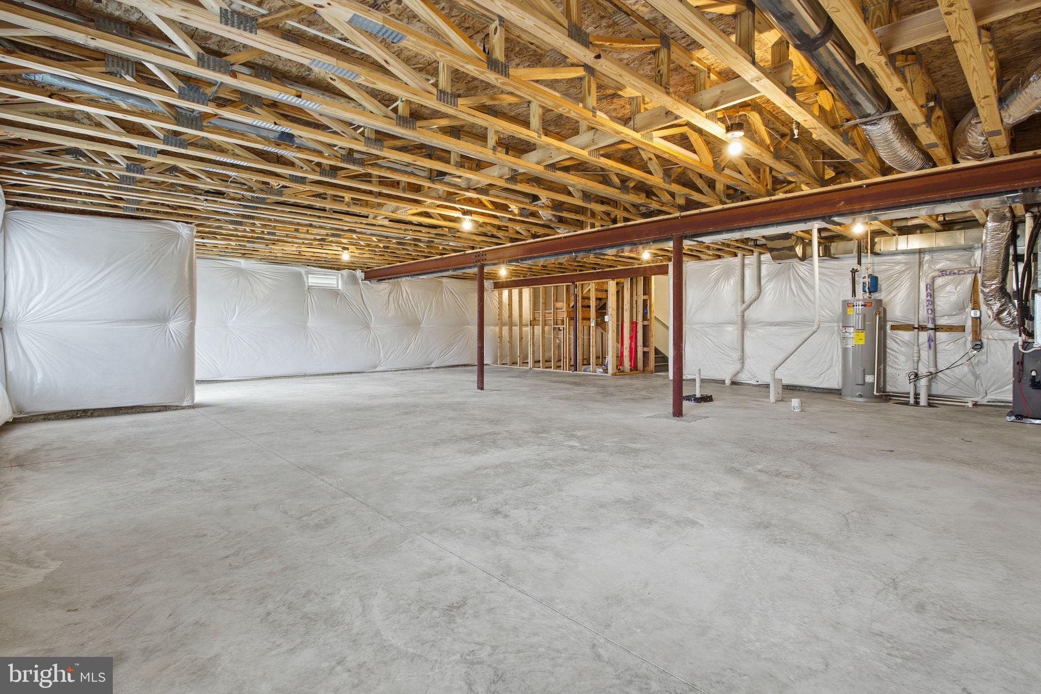 BULLE ROCK - Residential