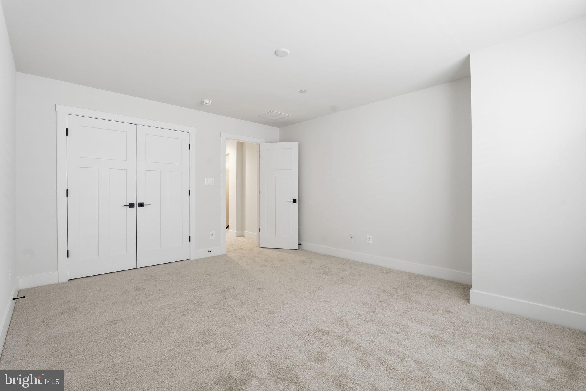 BULLE ROCK - Residential