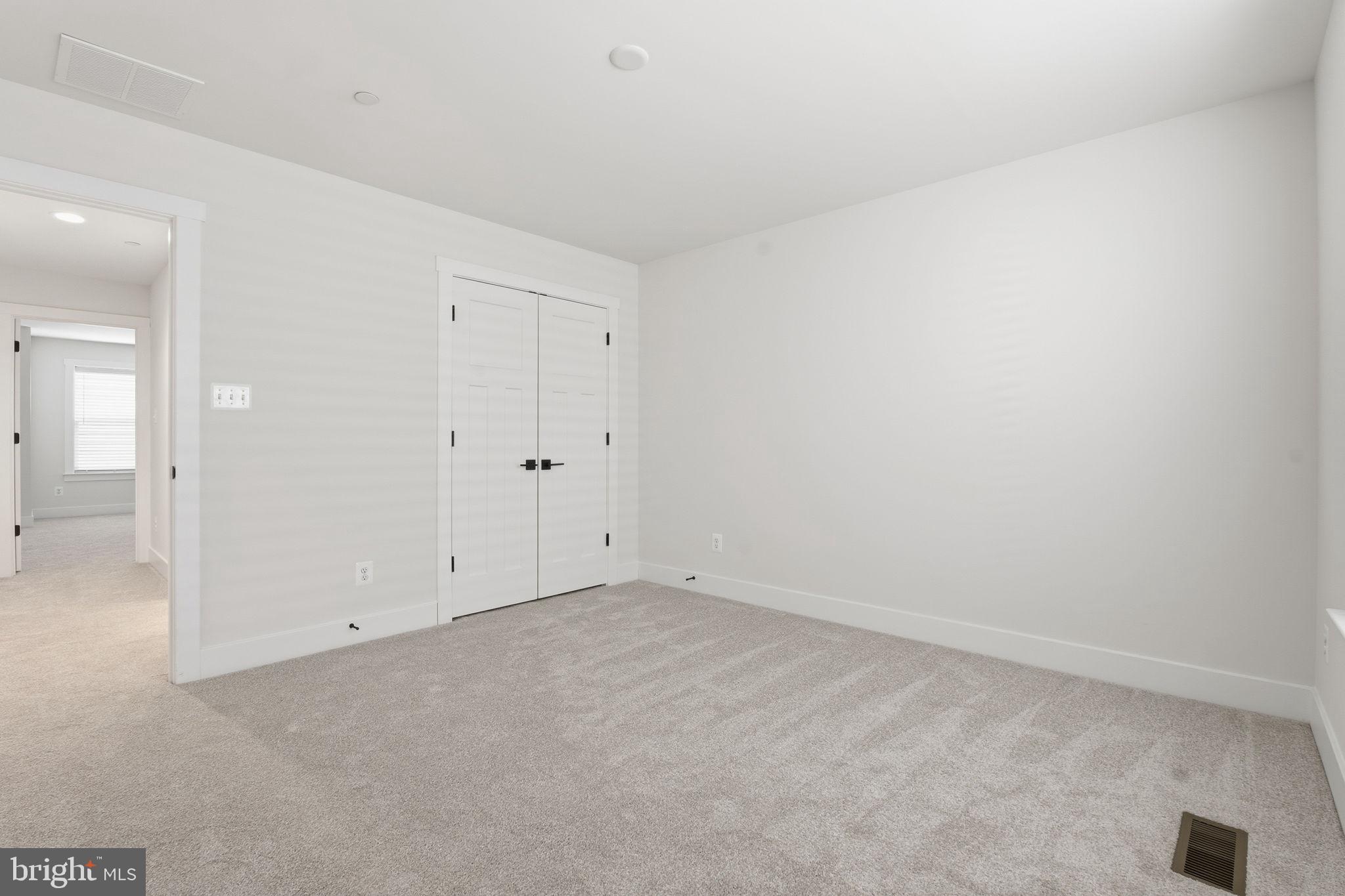 BULLE ROCK - Residential