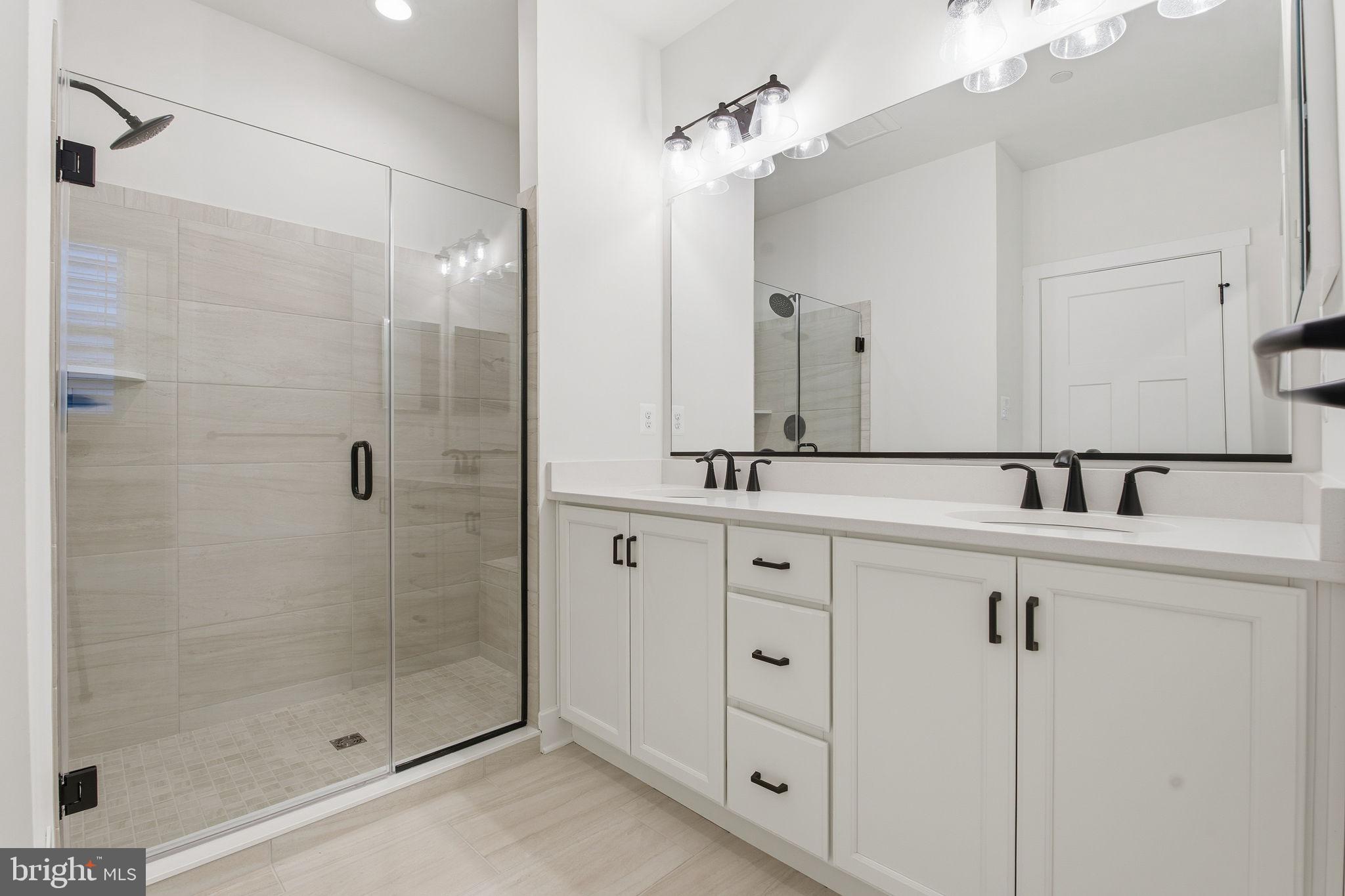 BULLE ROCK - Residential