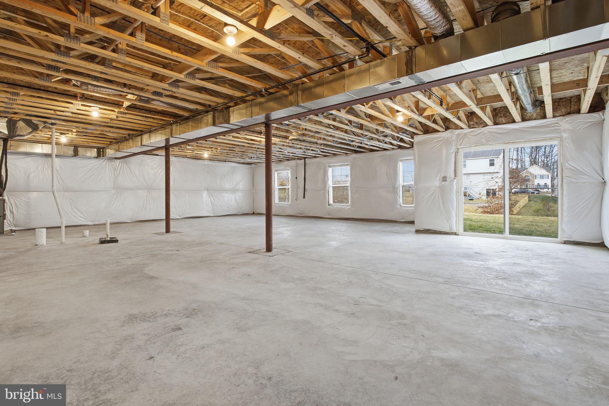 BULLE ROCK - Residential