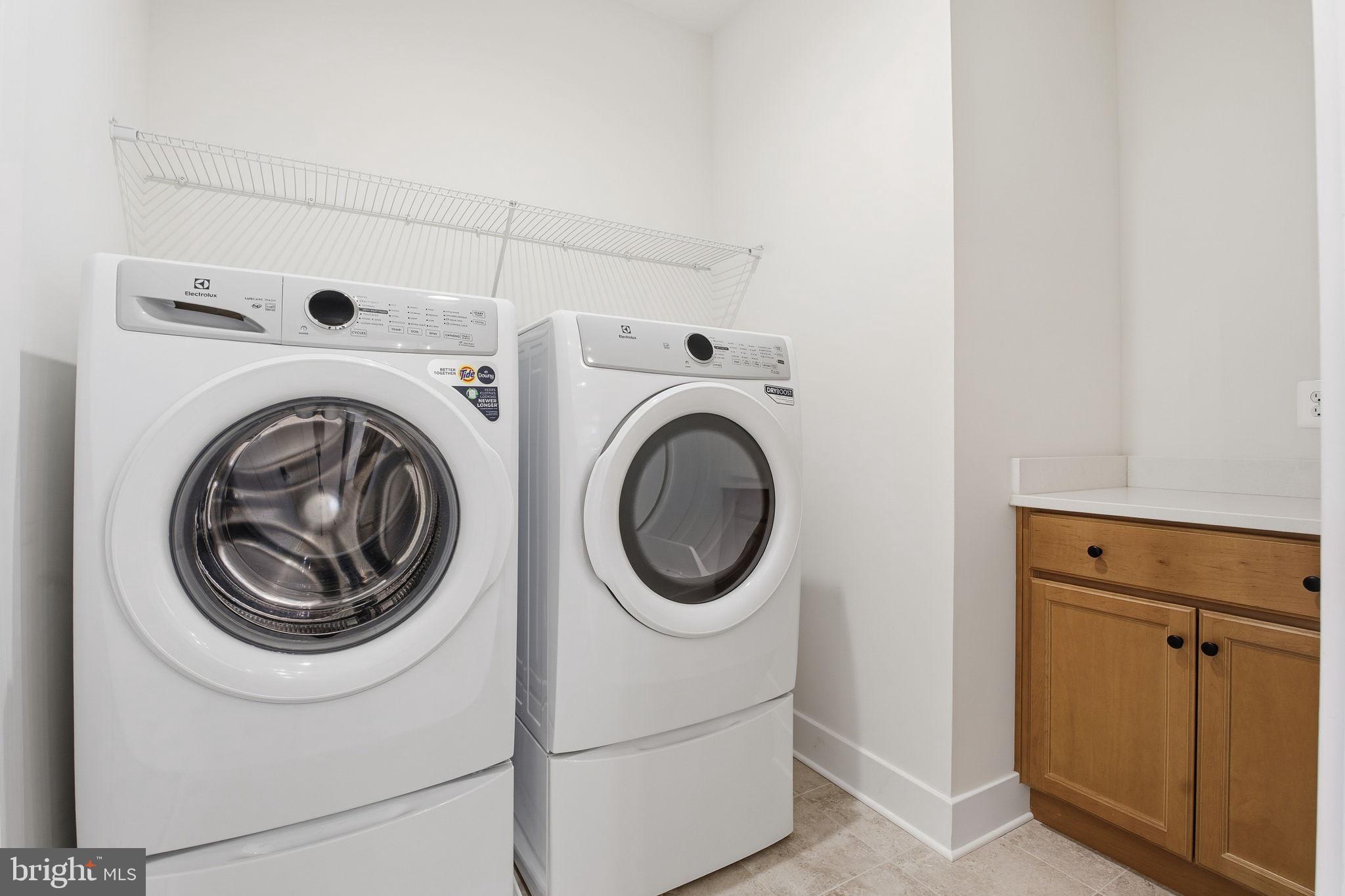 BULLE ROCK - Residential