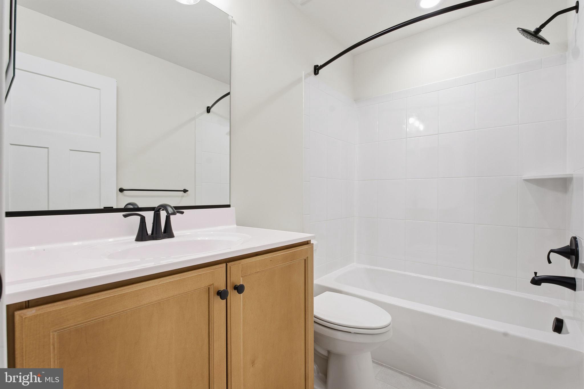 BULLE ROCK - Residential